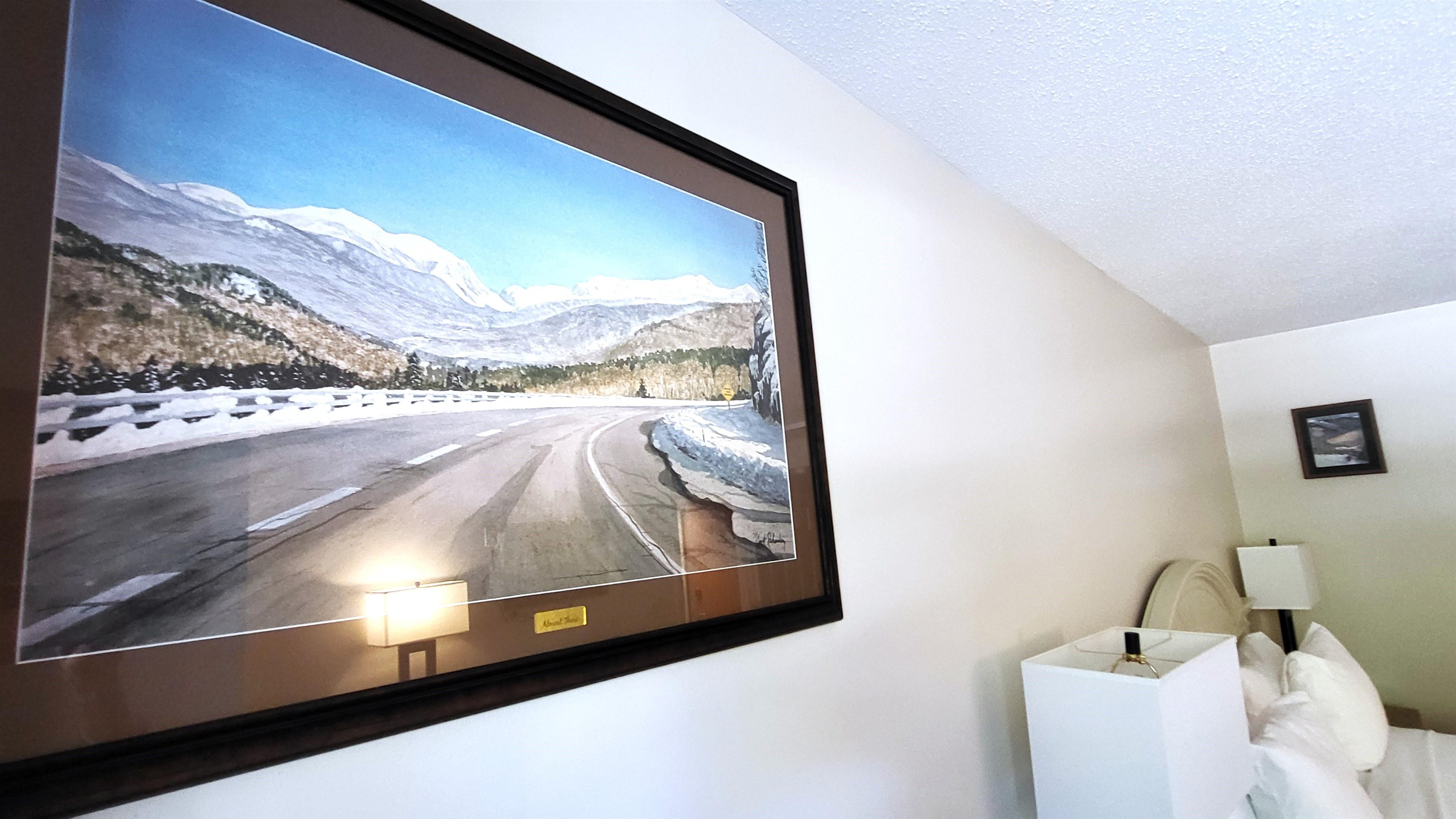 MLS #5071646 image #14