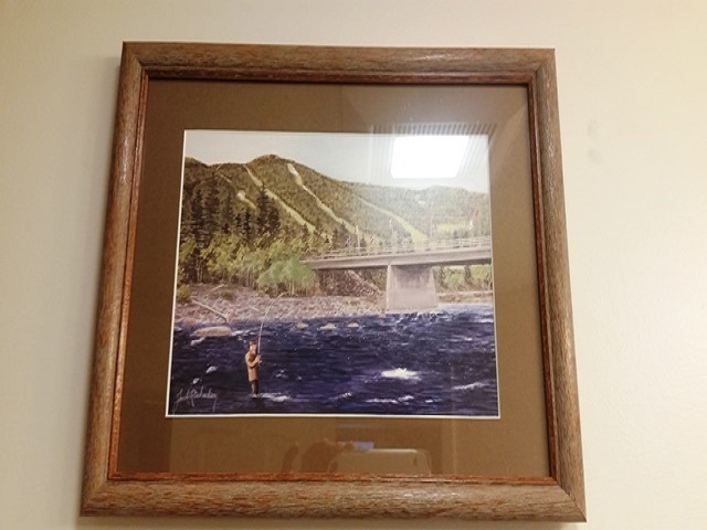 MLS #5071646 image #15