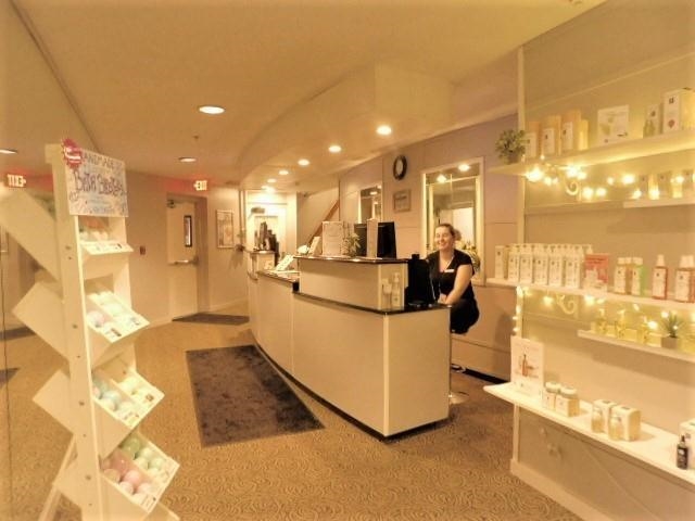 MLS #5071646 image #16