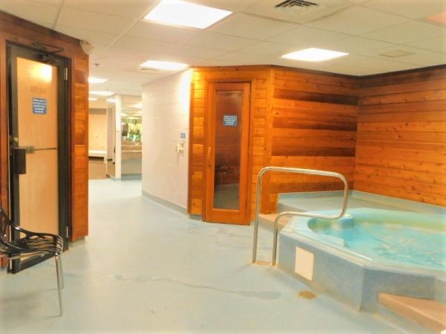 MLS #5071646 image #18