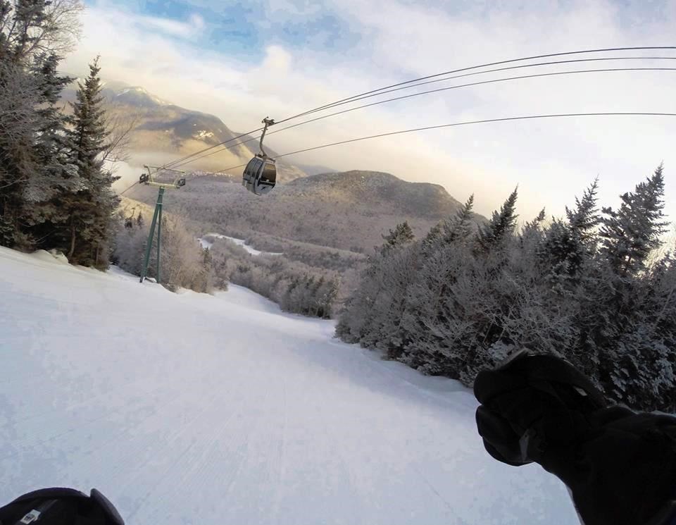 MLS #5071646 image #19