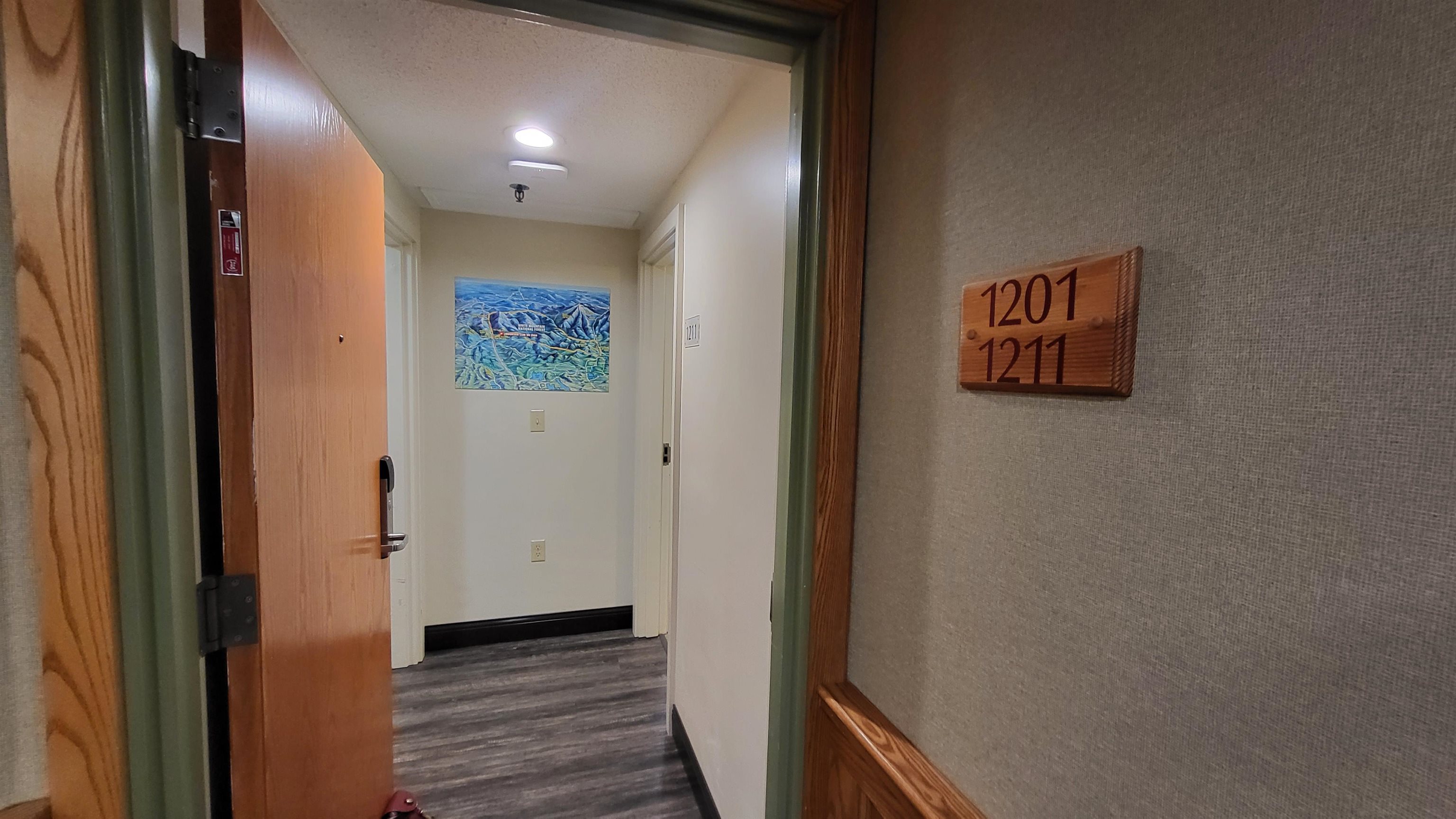 Homes for sale in Lincoln, NH | 90 Loon Mountain Rd #1201D, Lincoln, NH 03251 | MLS# 5071646