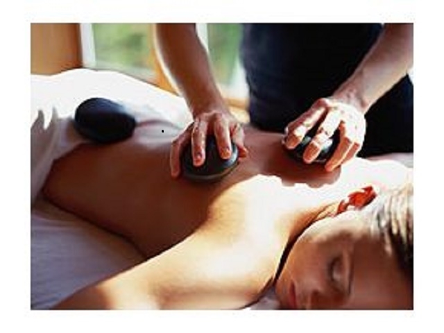 MLS #5071646 image #21