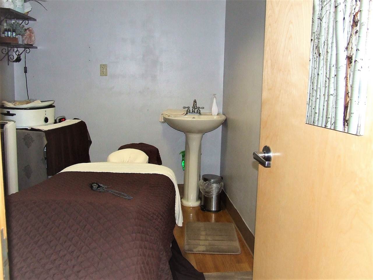 MLS #5071646 image #22