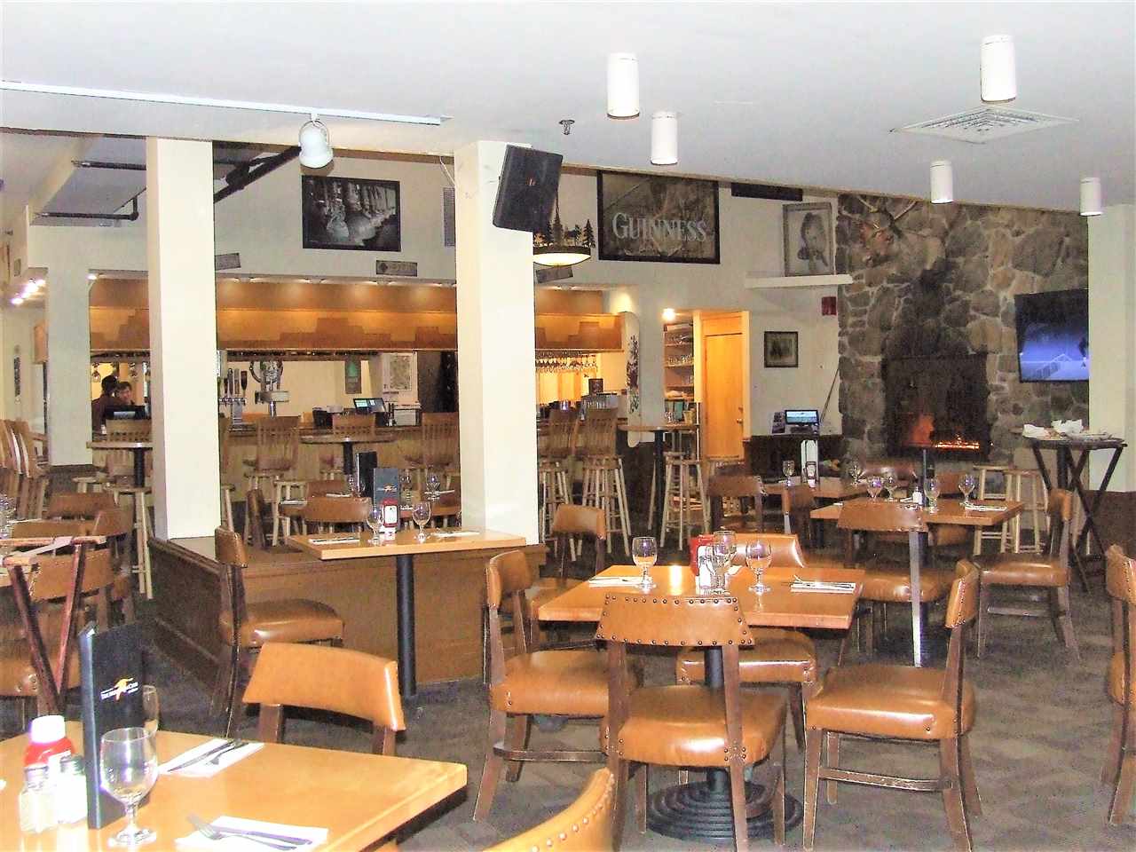 MLS #5071646 image #25