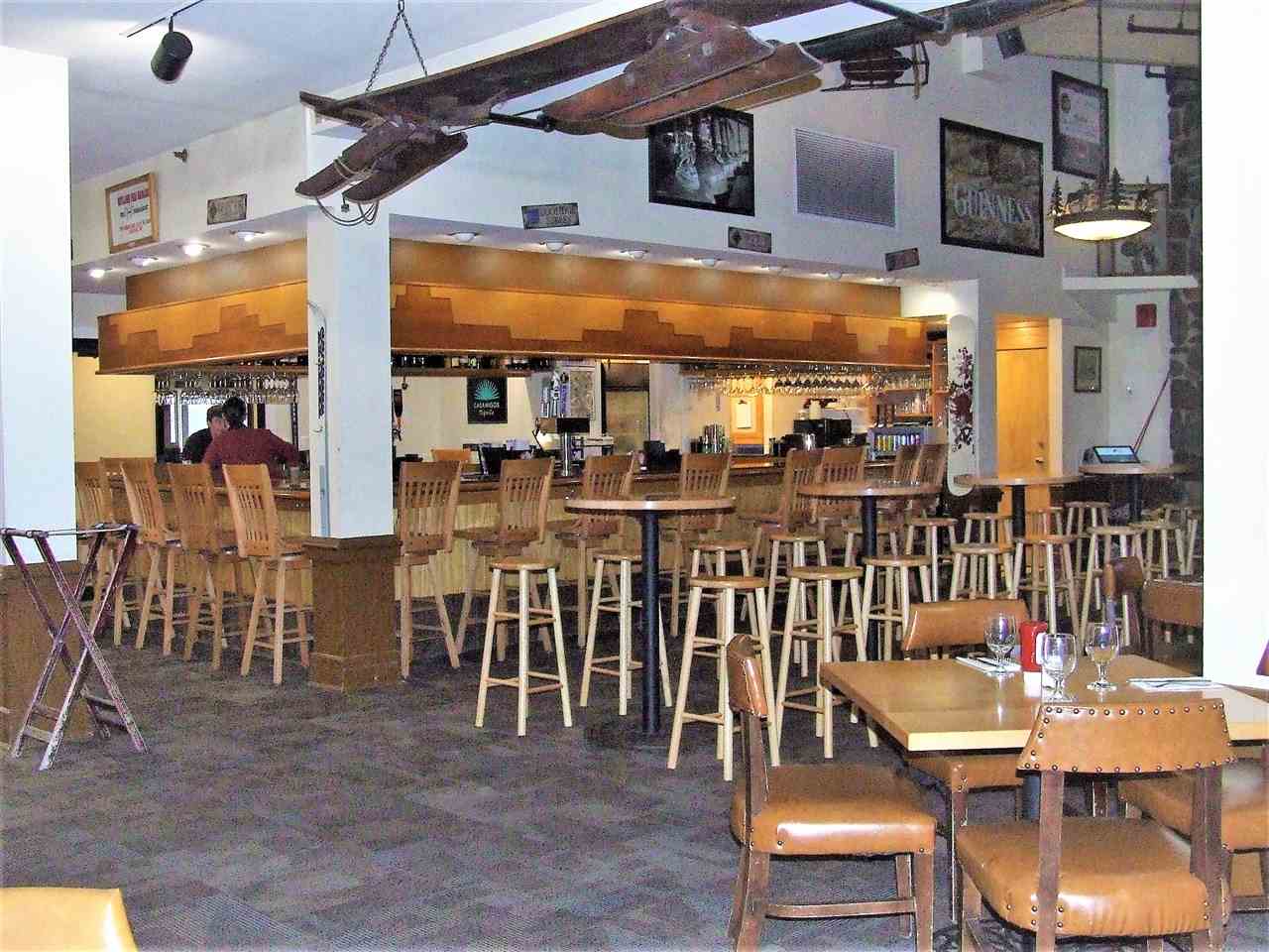 MLS #5071646 image #26