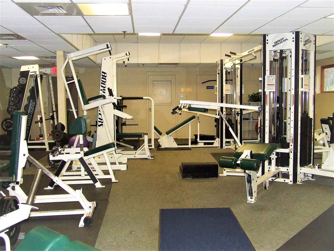 MLS #5071646 image #30