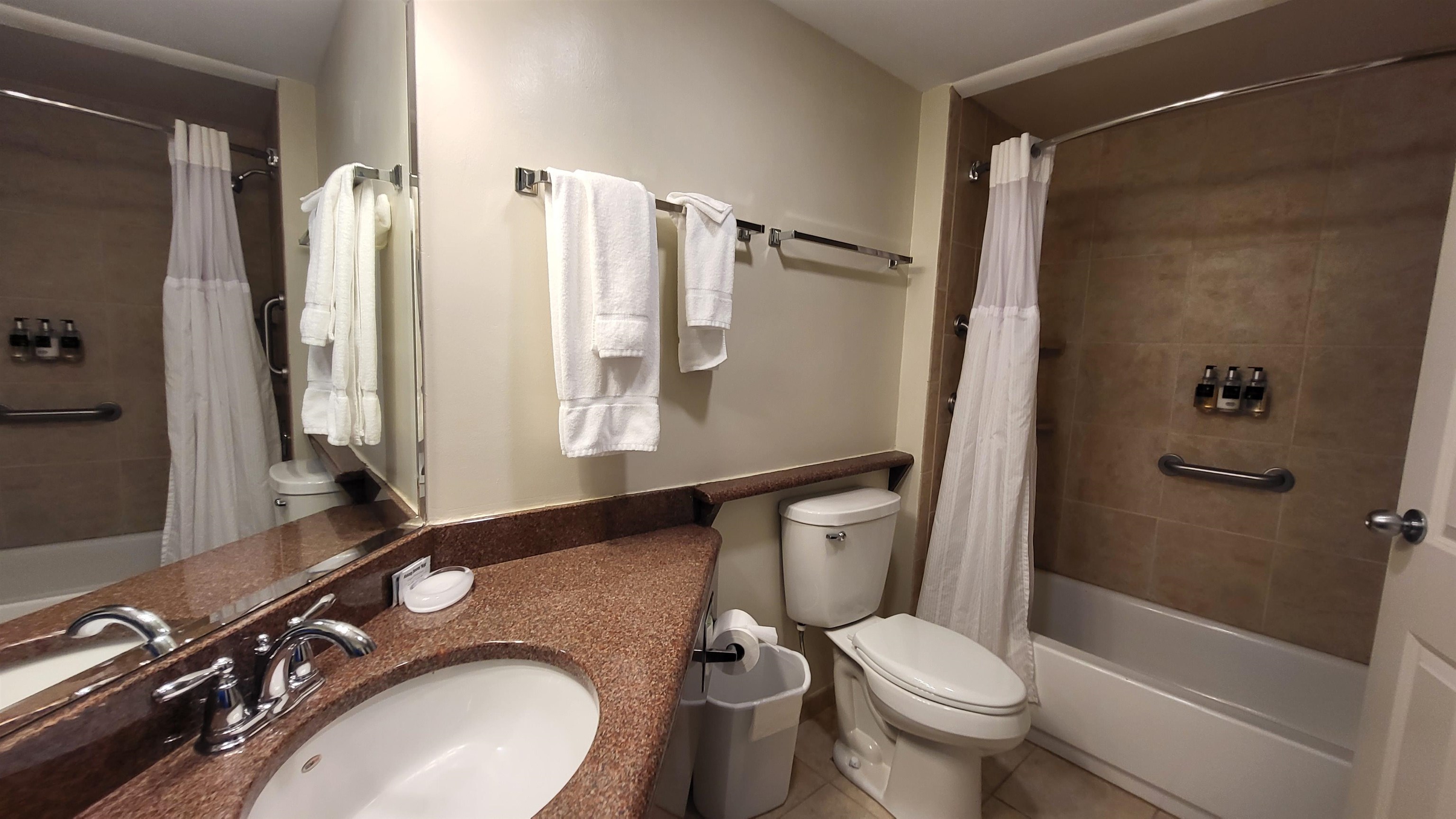 Homes for sale in Lincoln, NH | 90 Loon Mountain Rd #1201D, Lincoln, NH 03251 | MLS# 5071646