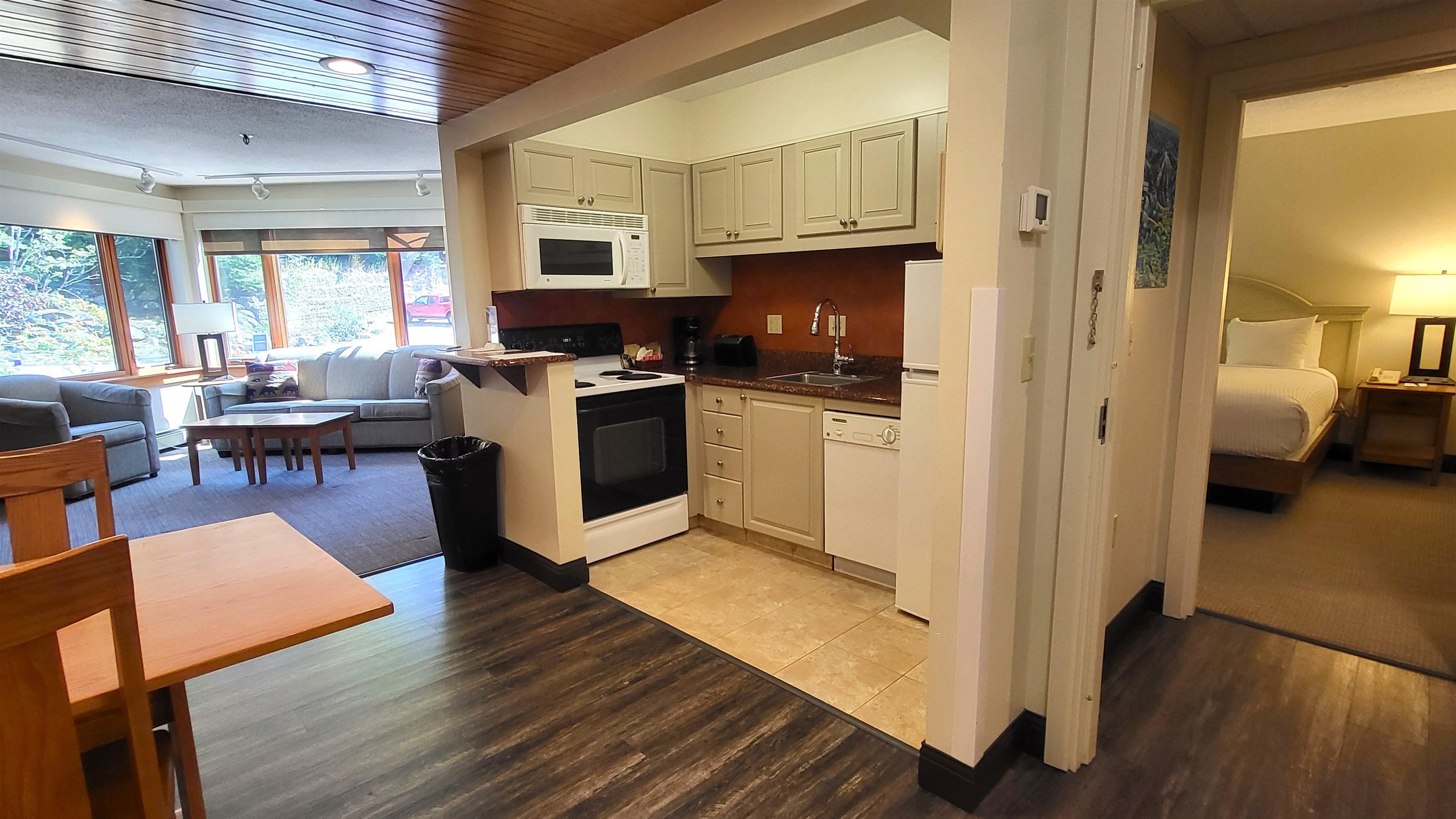 Homes for sale in Lincoln, NH | 90 Loon Mountain Rd #1201D, Lincoln, NH 03251 | MLS# 5071646