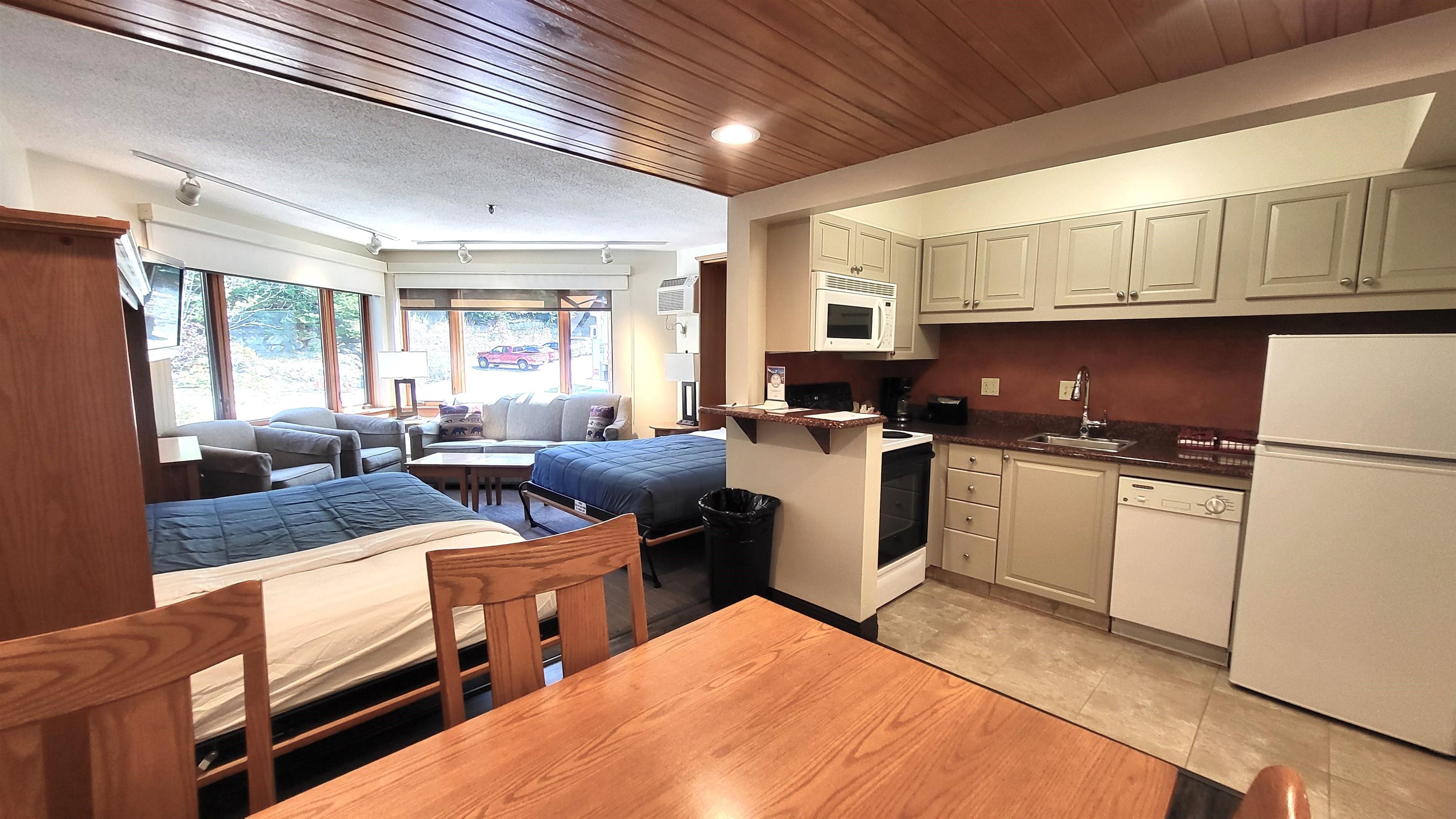 MLS #5071646 image #5