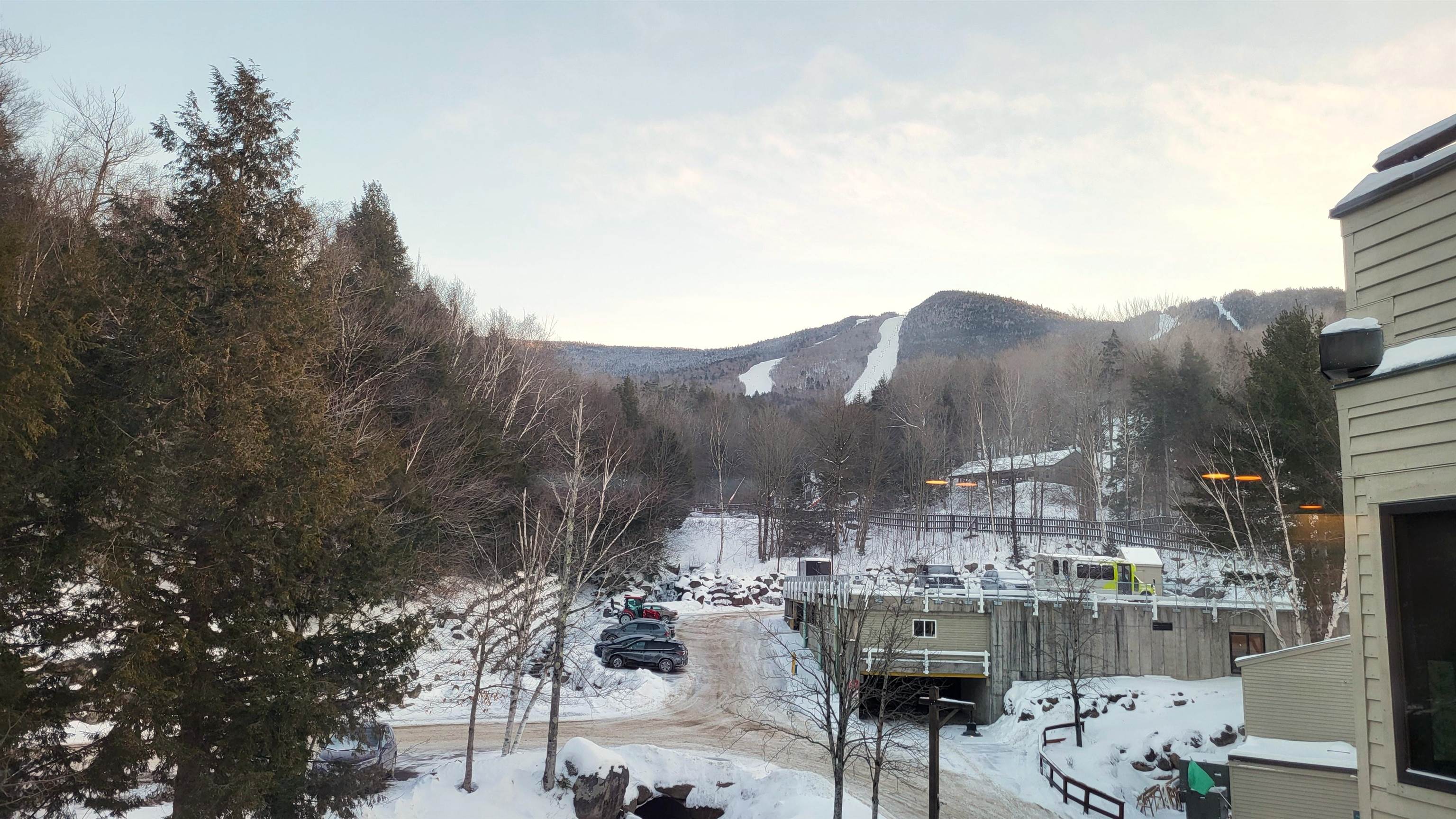 MLS #5071646 image #7