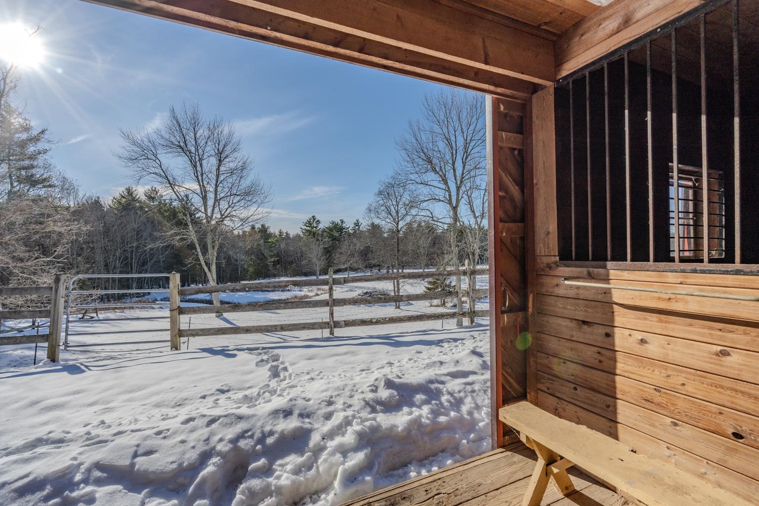 Homes for sale in Nottingham, NH | 184 Deerfield Rd, Nottingham, NH 03290 | MLS# 5071649