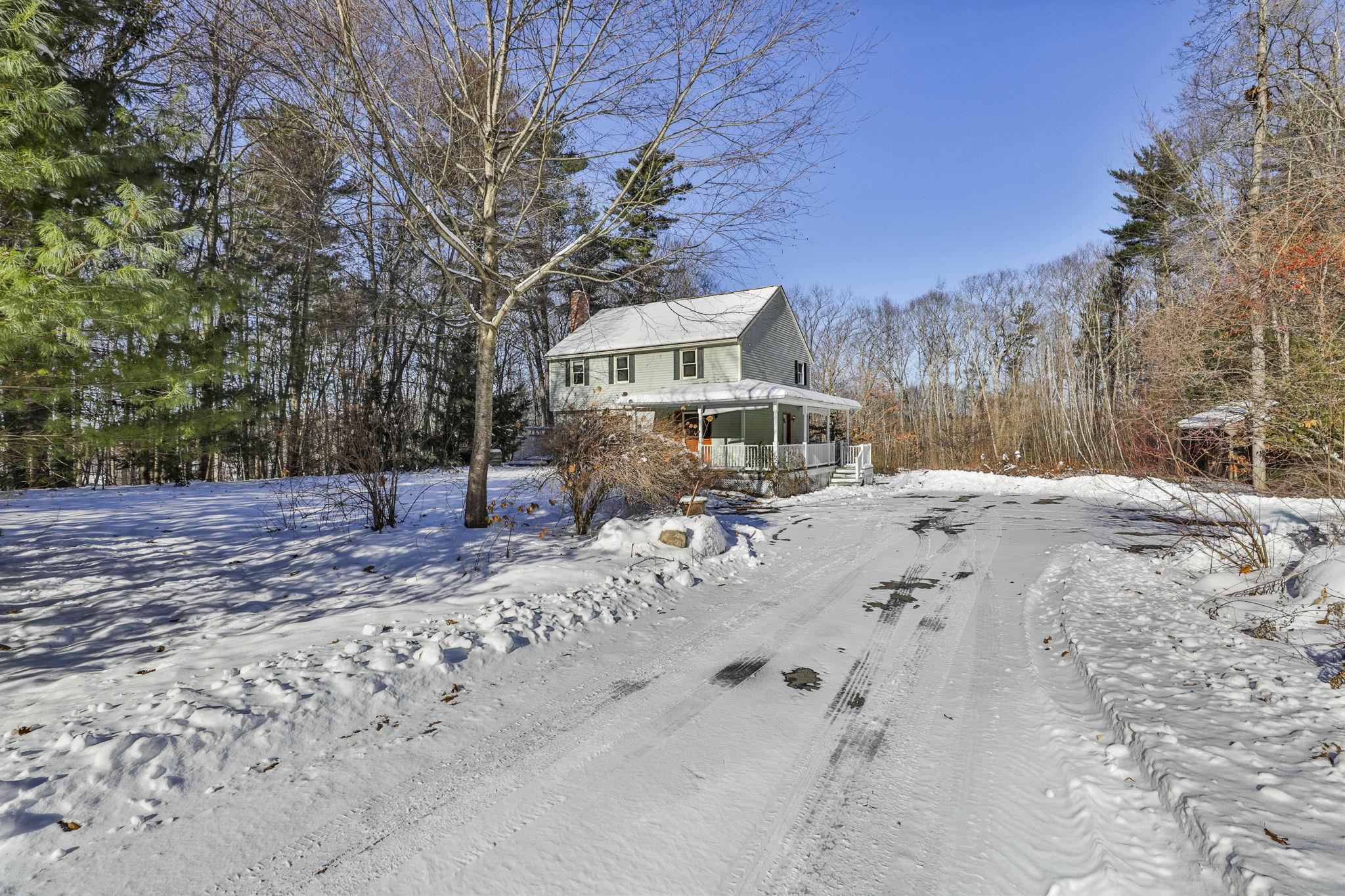 Homes for sale in Derry, NH | 12 Beaver Lake Rd, Derry, NH 03038 | MLS# 5071650