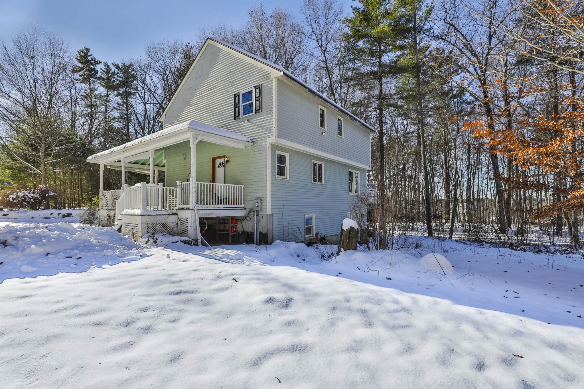 Homes for sale in Derry, NH | 12 Beaver Lake Rd, Derry, NH 03038 | MLS# 5071650