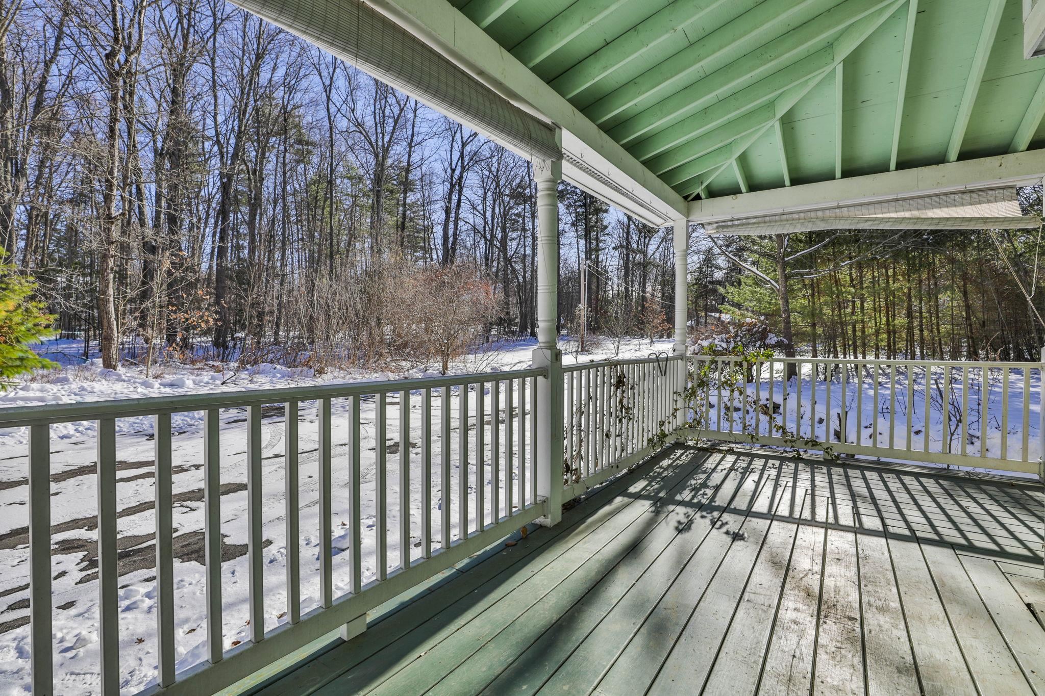 Homes for sale in Derry, NH | 12 Beaver Lake Rd, Derry, NH 03038 | MLS# 5071650