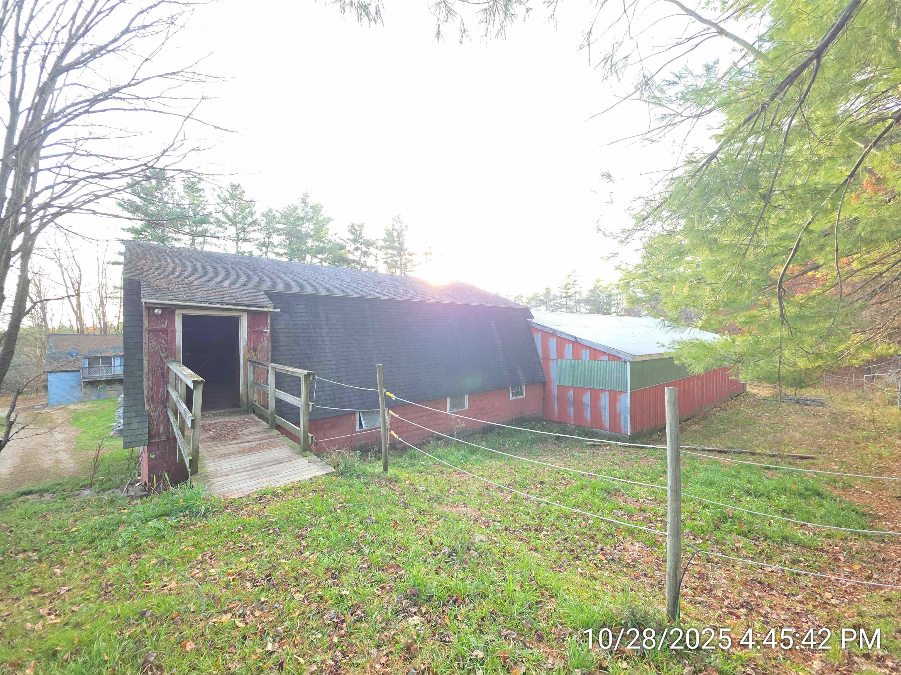 Homes for sale in Rindge, NH | 113 Converseville Rd, Rindge, NH 03461 | MLS# 5071653