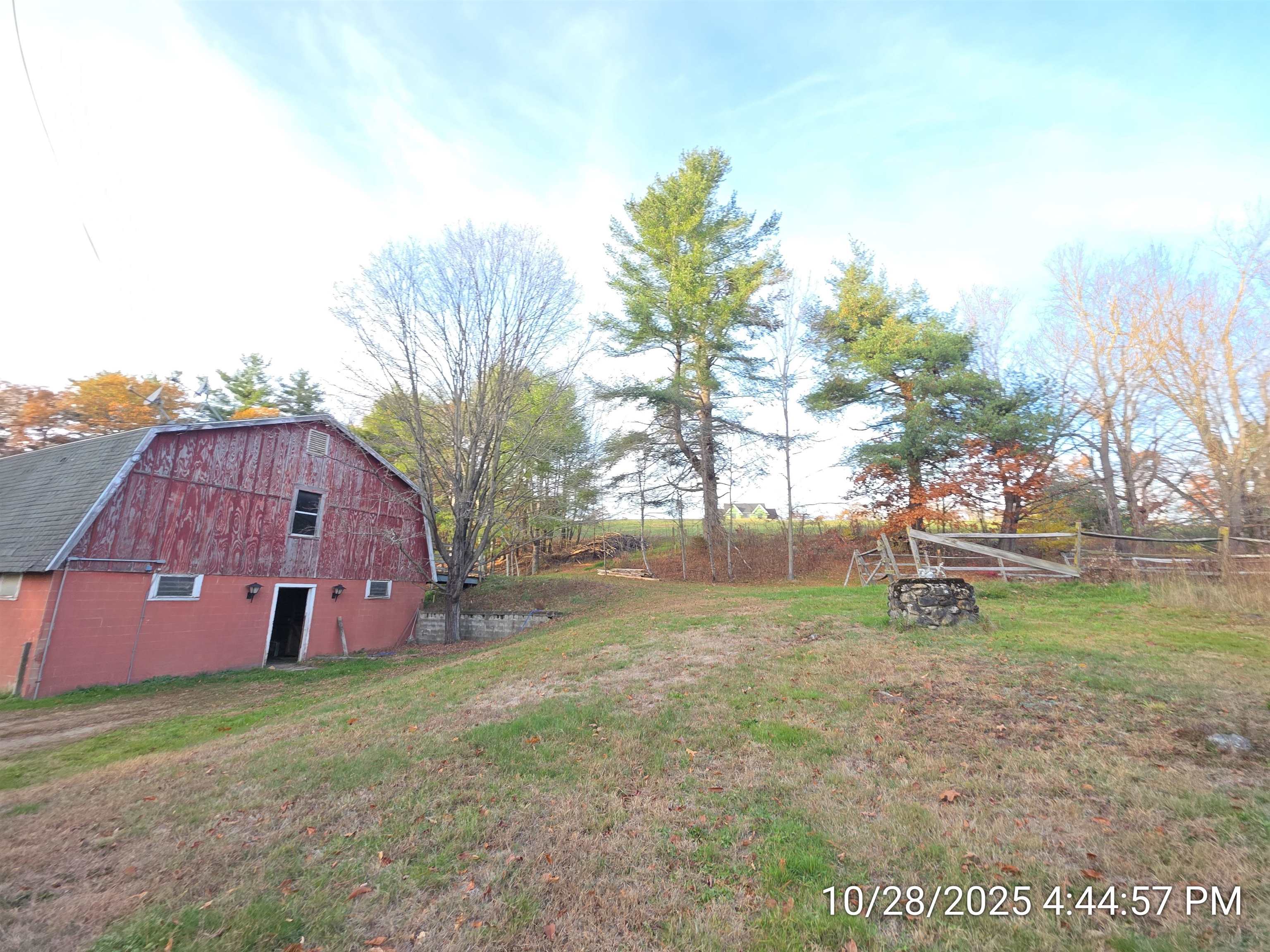 Homes for sale in Rindge, NH | 113 Converseville Rd, Rindge, NH 03461 | MLS# 5071653