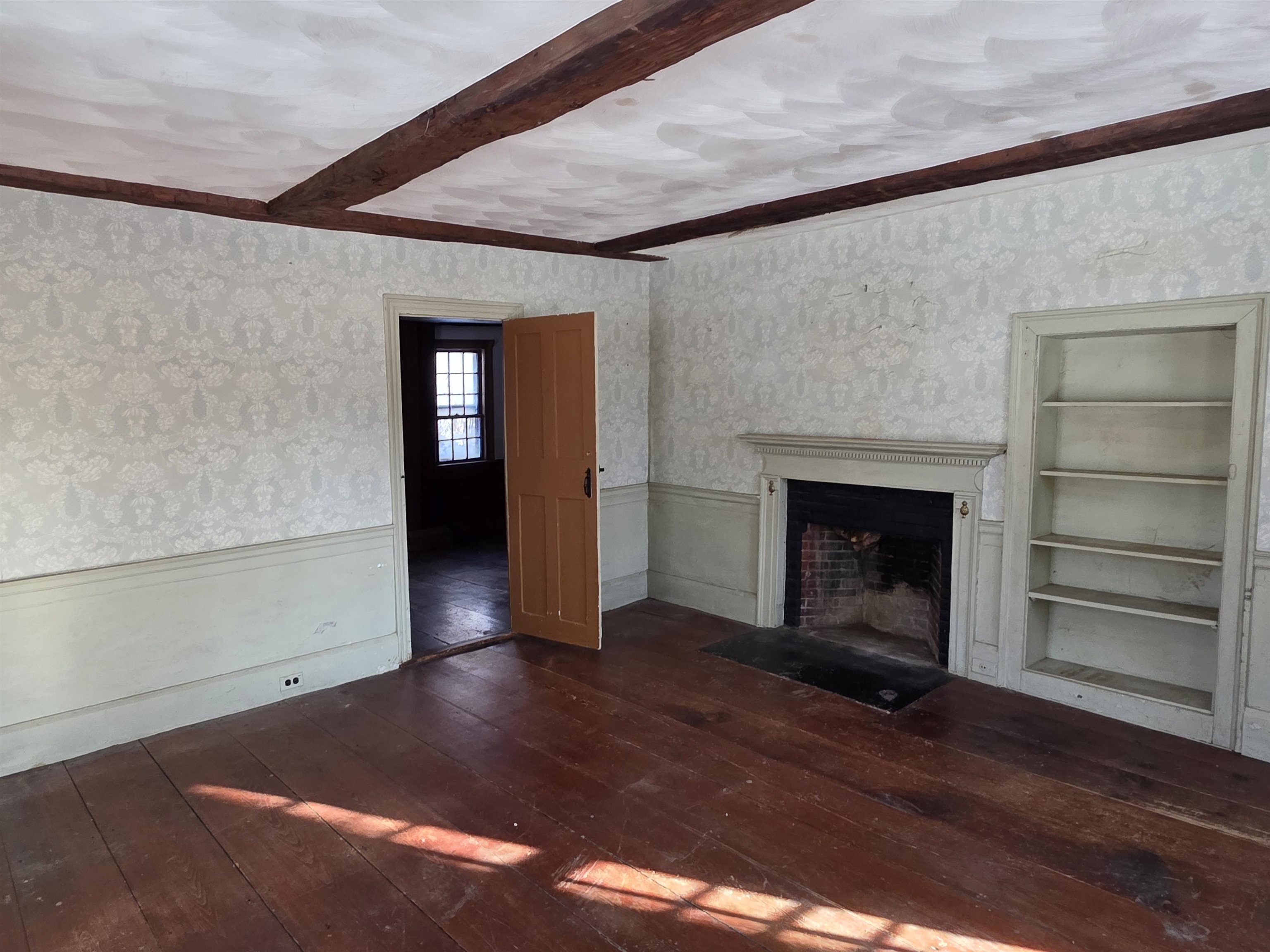 Homes for sale in Rindge, NH | 113 Converseville Rd, Rindge, NH 03461 | MLS# 5071653