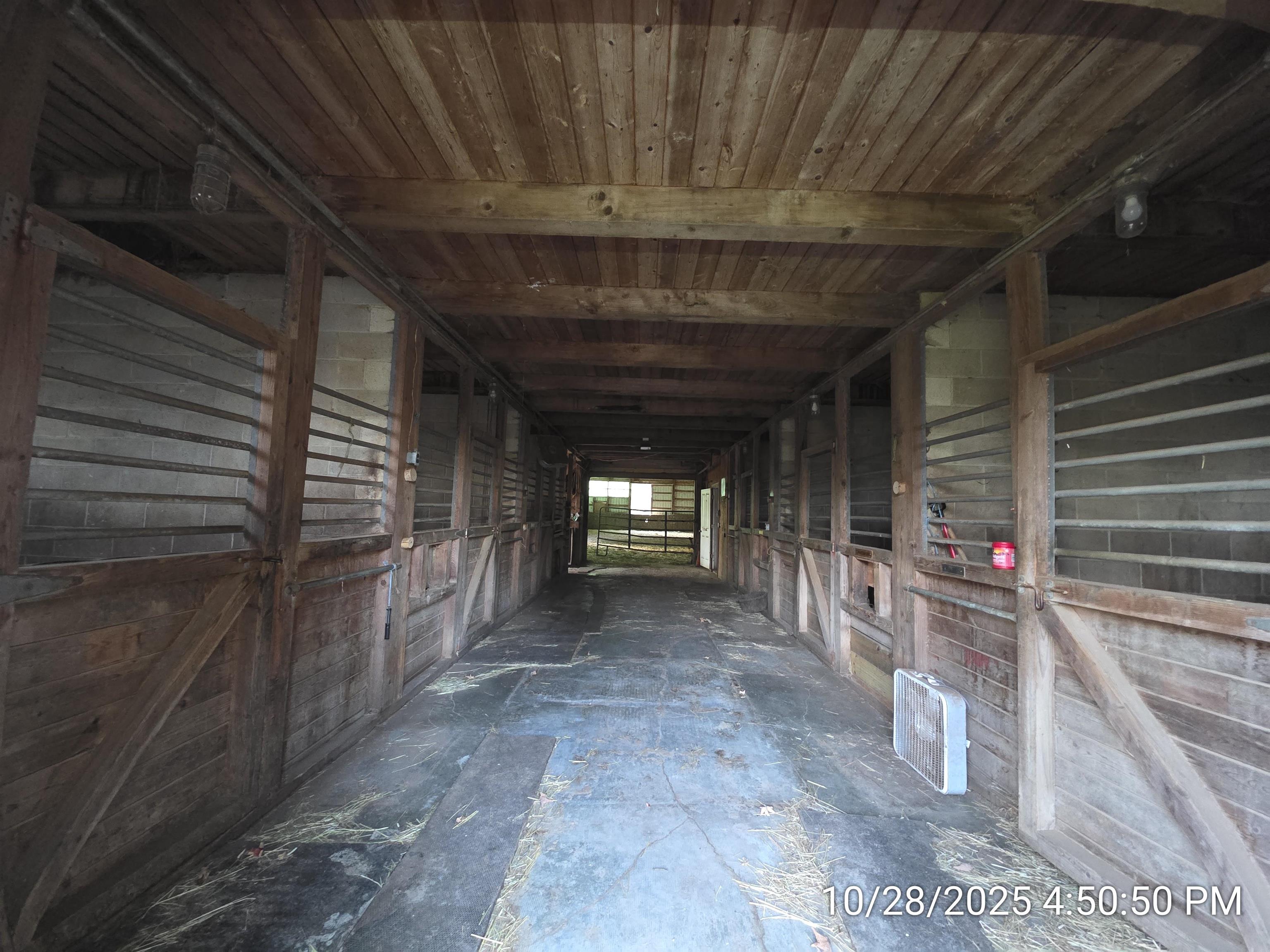 Homes for sale in Rindge, NH | 113 Converseville Rd, Rindge, NH 03461 | MLS# 5071653