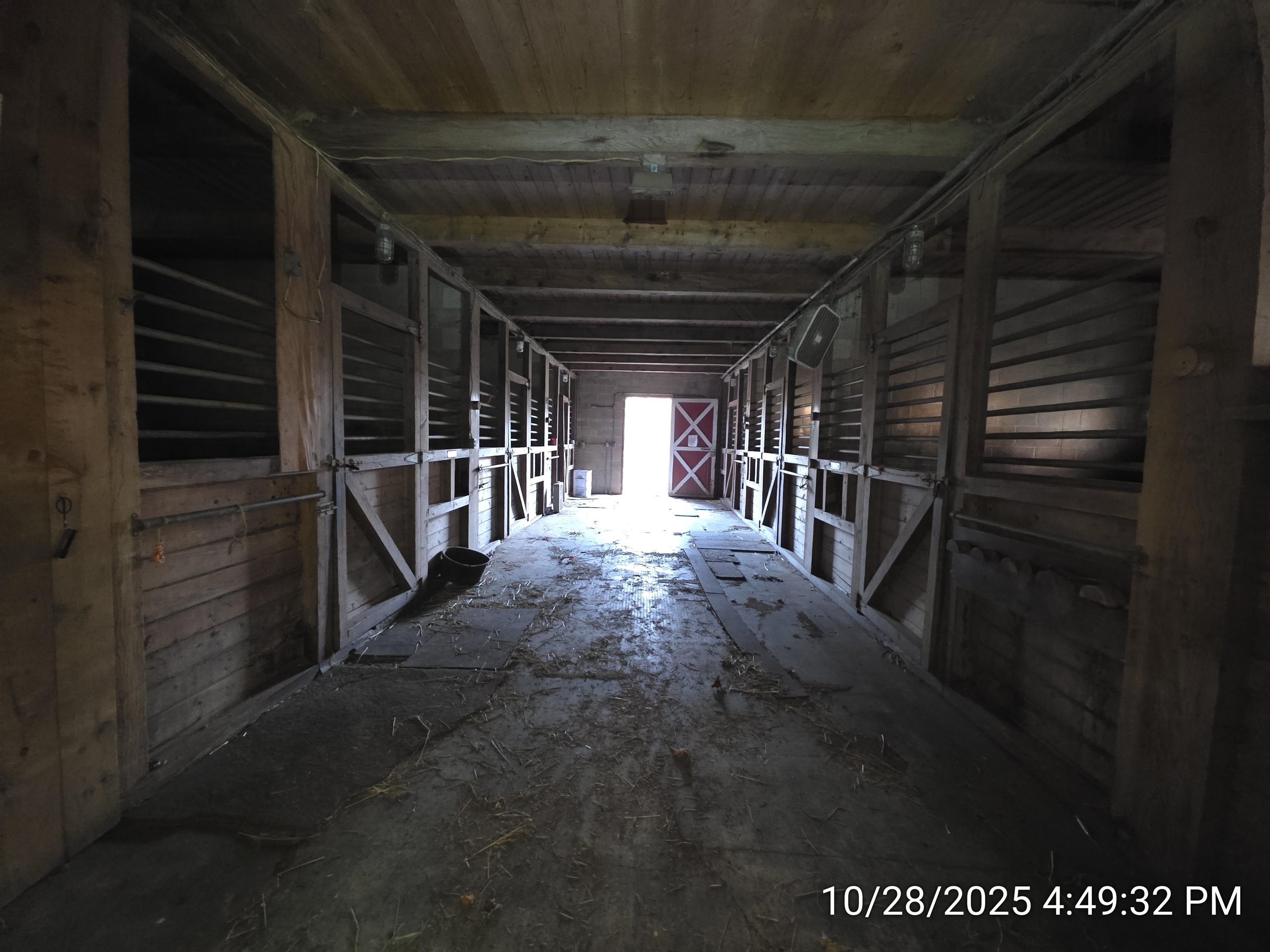 Homes for sale in Rindge, NH | 113 Converseville Rd, Rindge, NH 03461 | MLS# 5071653