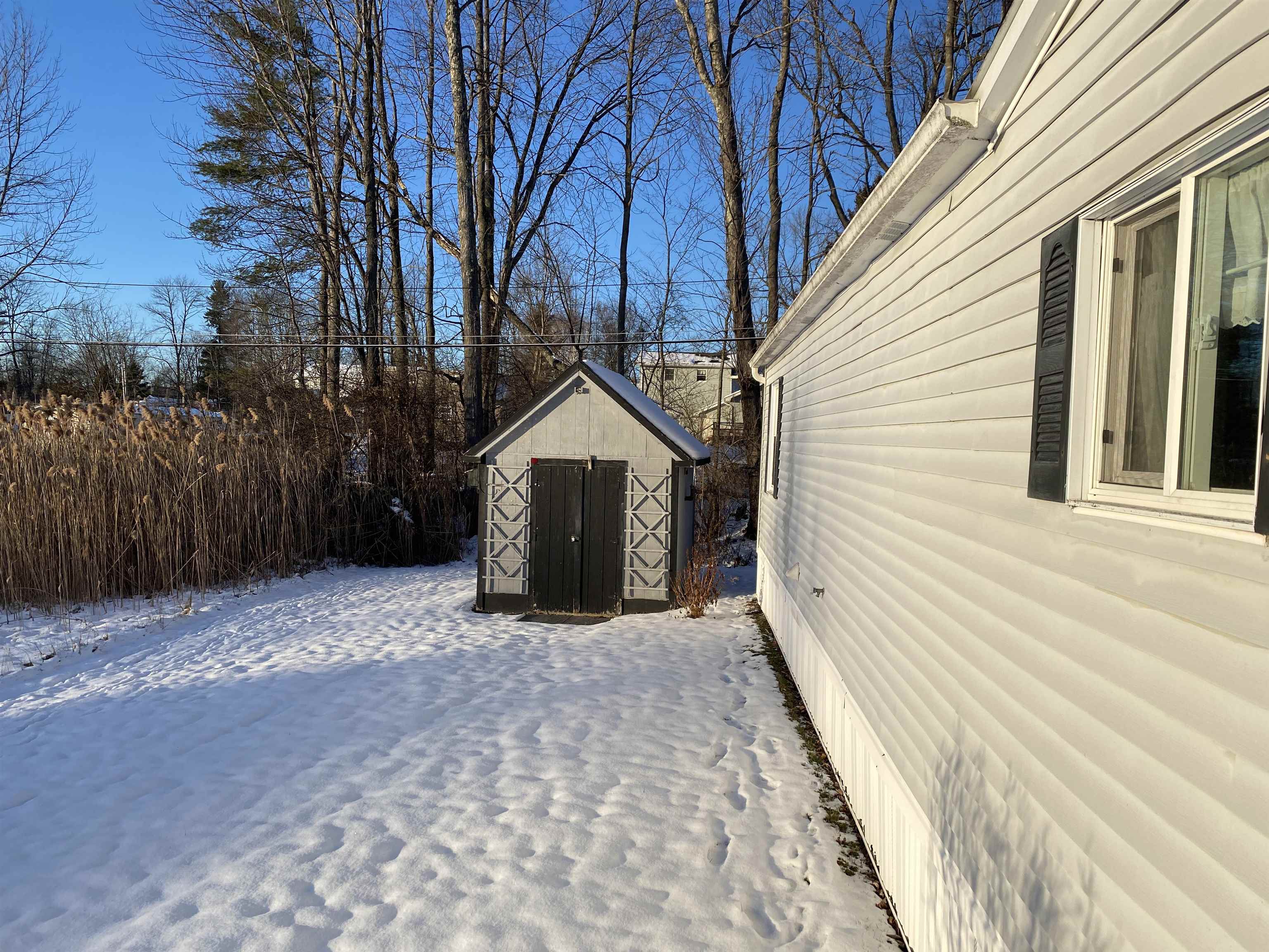 Homes for sale in Rutland City, VT | 1 Prestons Park, Rutland City, VT 05701 | MLS# 5071654