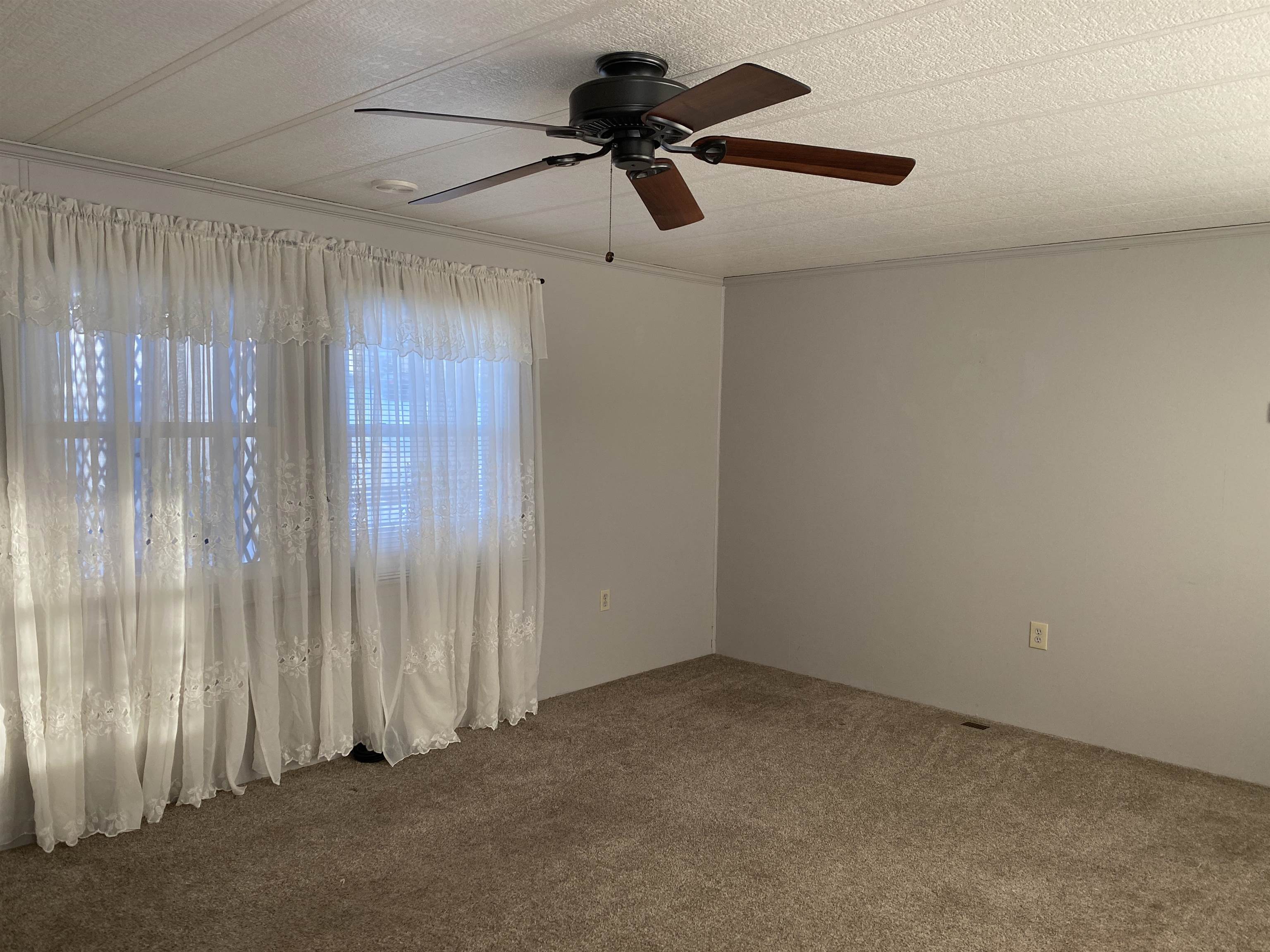 Homes for sale in Rutland City, VT | 1 Prestons Park, Rutland City, VT 05701 | MLS# 5071654