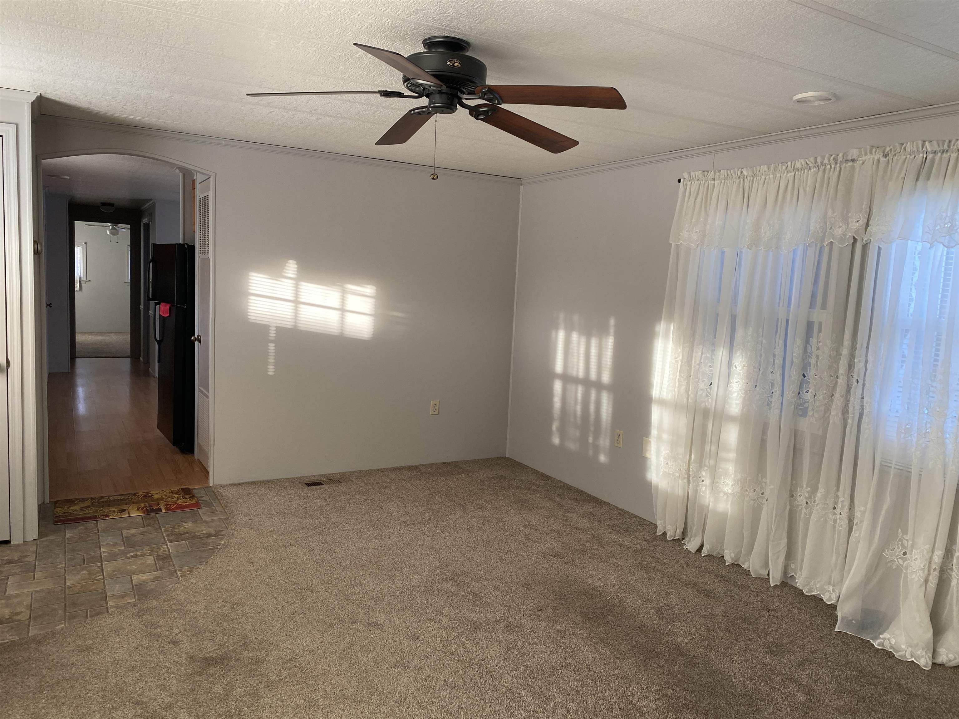 Homes for sale in Rutland City, VT | 1 Prestons Park, Rutland City, VT 05701 | MLS# 5071654