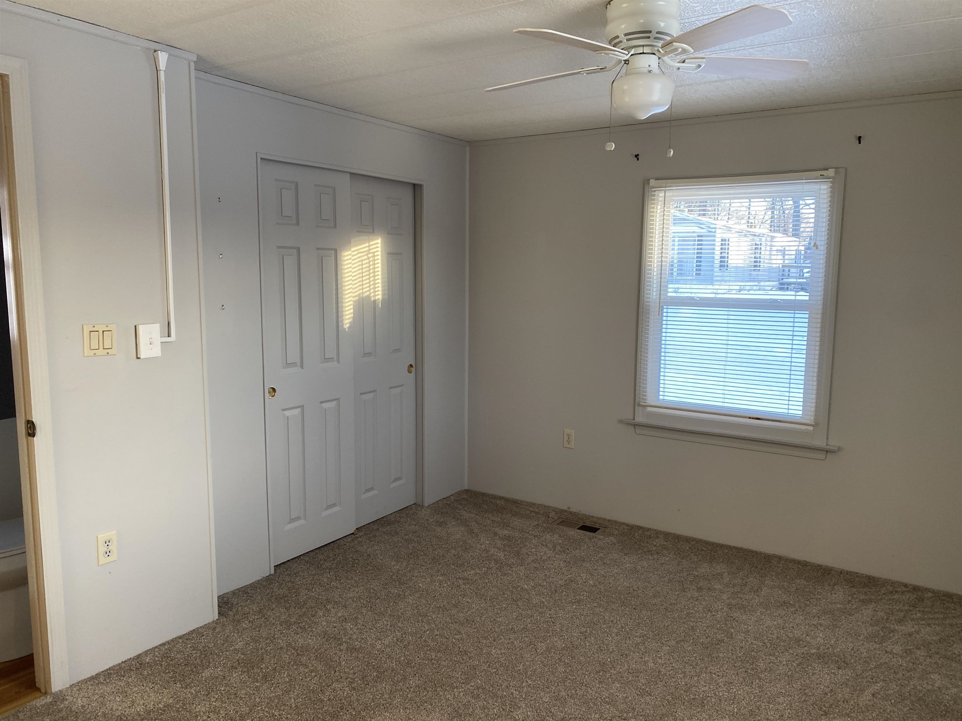 Homes for sale in Rutland City, VT | 1 Prestons Park, Rutland City, VT 05701 | MLS# 5071654