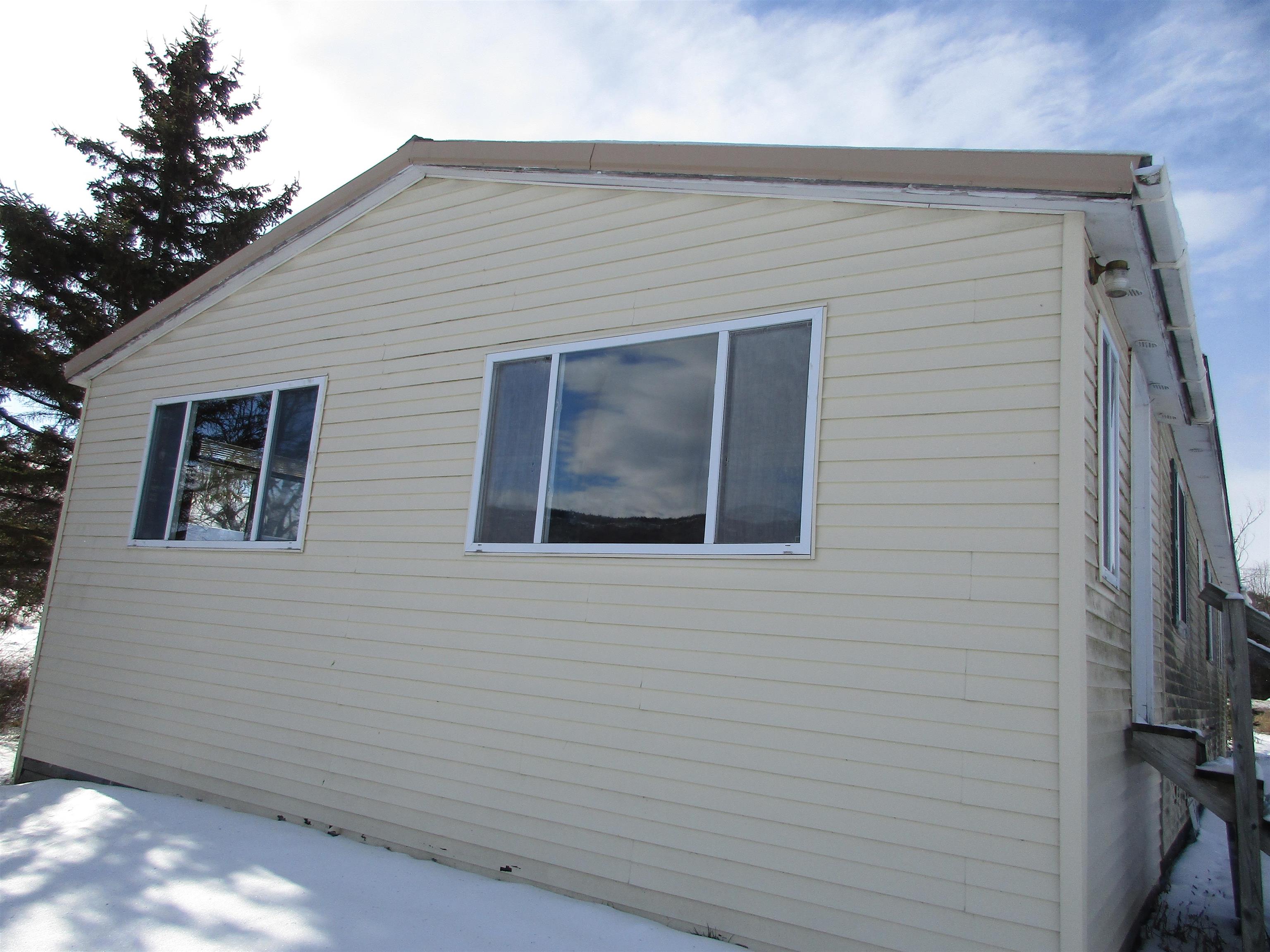 Homes for sale in Addison, VT | 56 Danyow Dr, Addison, VT 05491 | MLS# 5071655