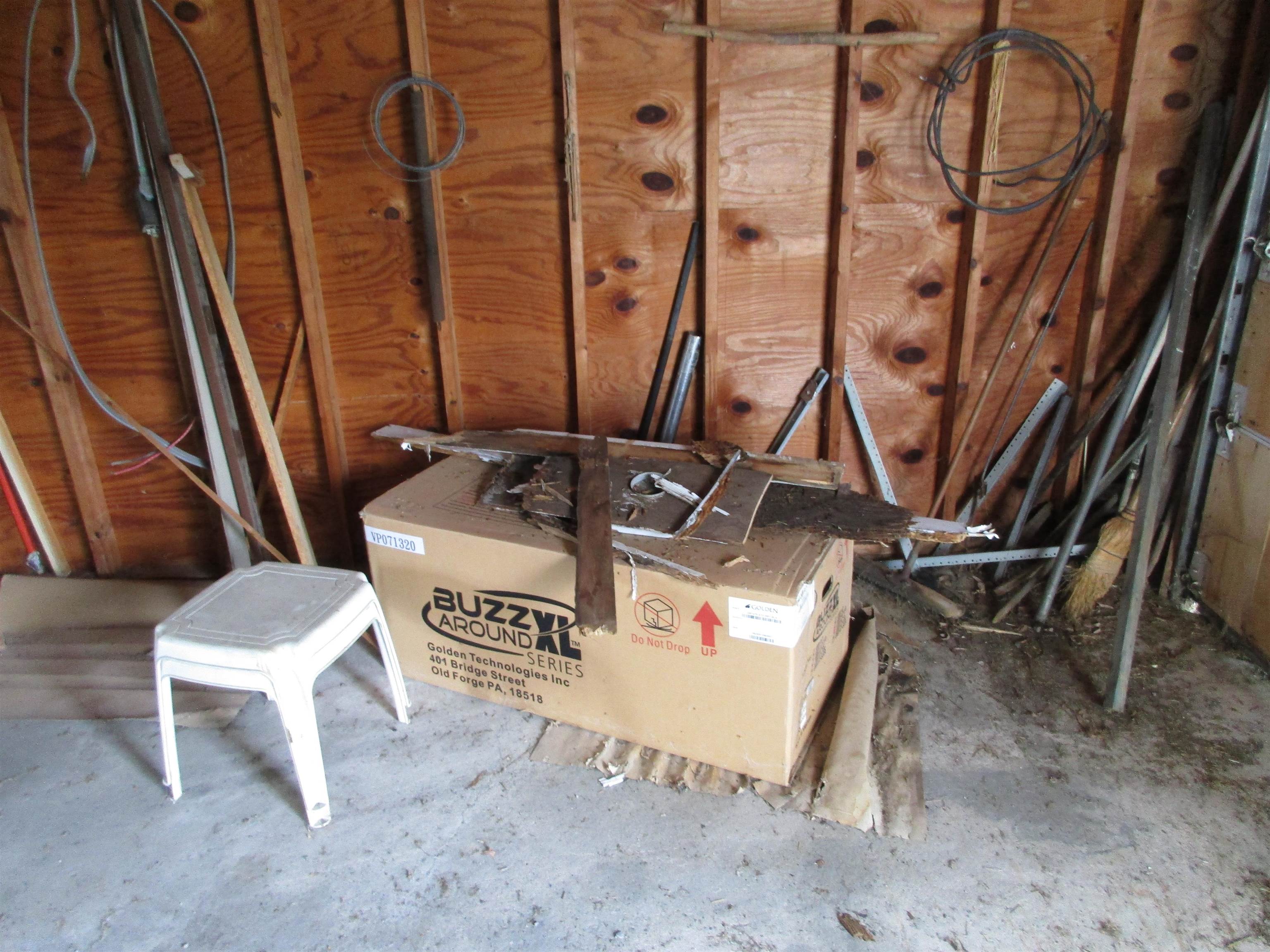 Homes for sale in Addison, VT | 56 Danyow Dr, Addison, VT 05491 | MLS# 5071655