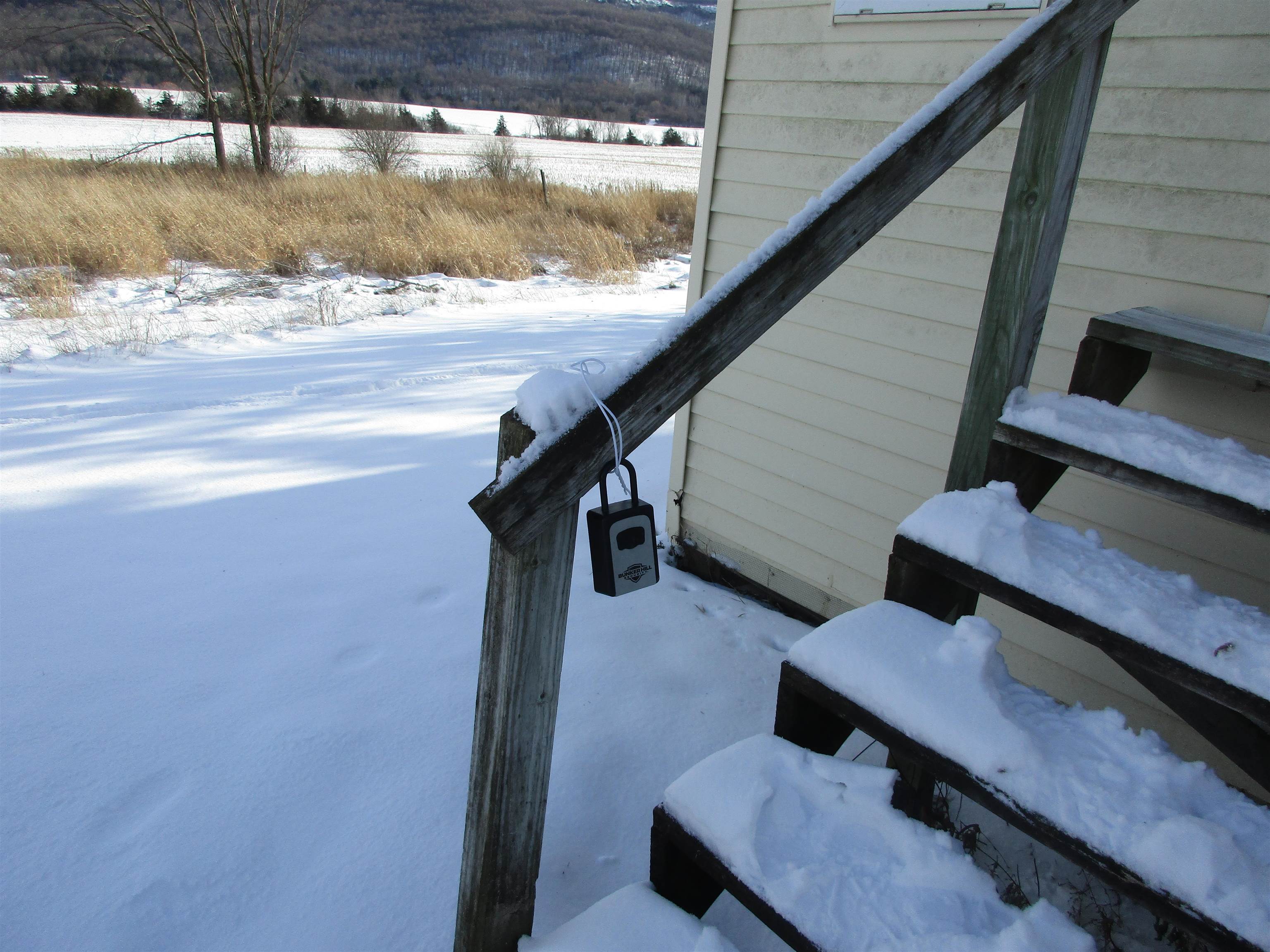 Homes for sale in Addison, VT | 56 Danyow Dr, Addison, VT 05491 | MLS# 5071655