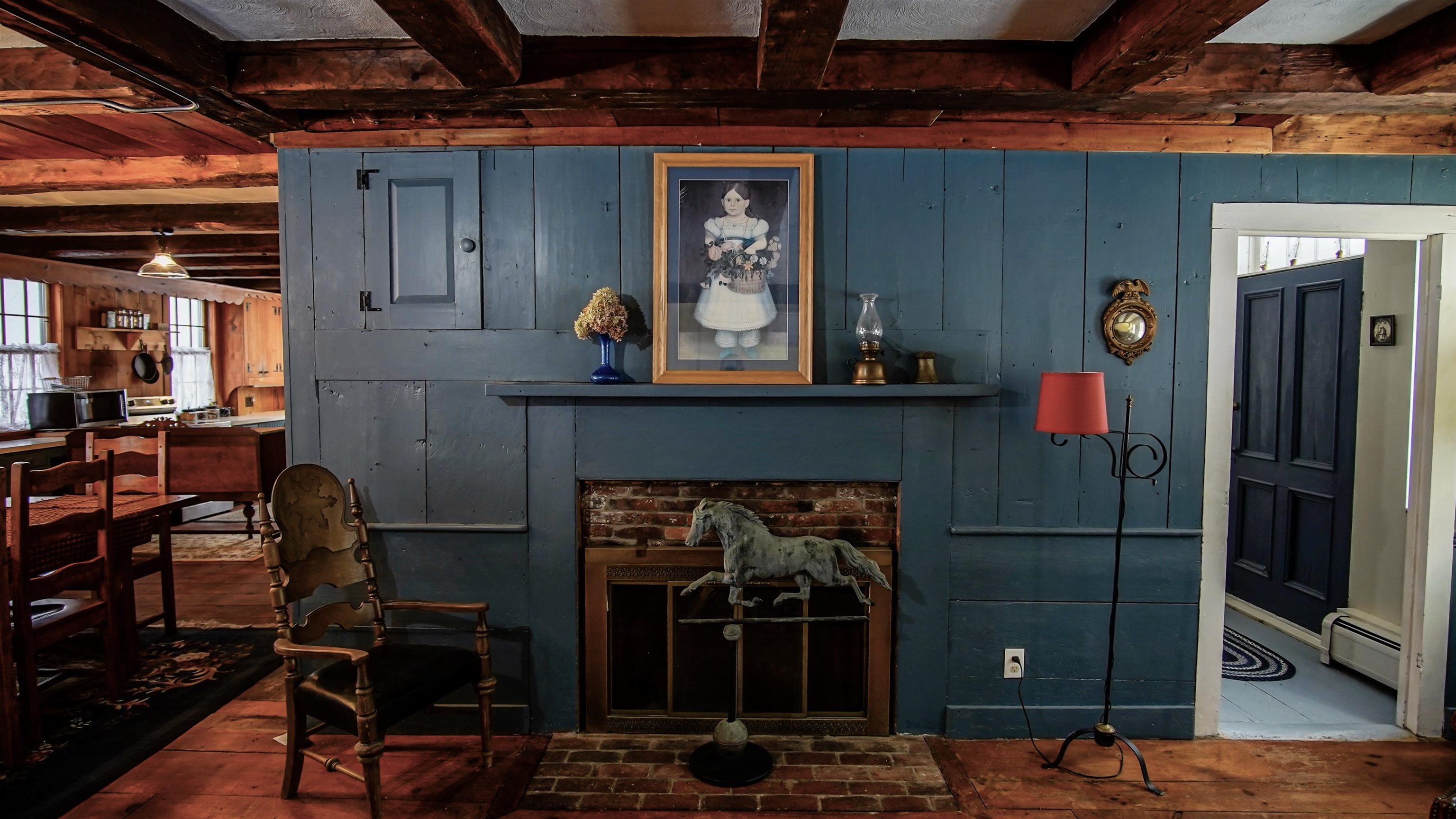 MLS #5071656 image #10