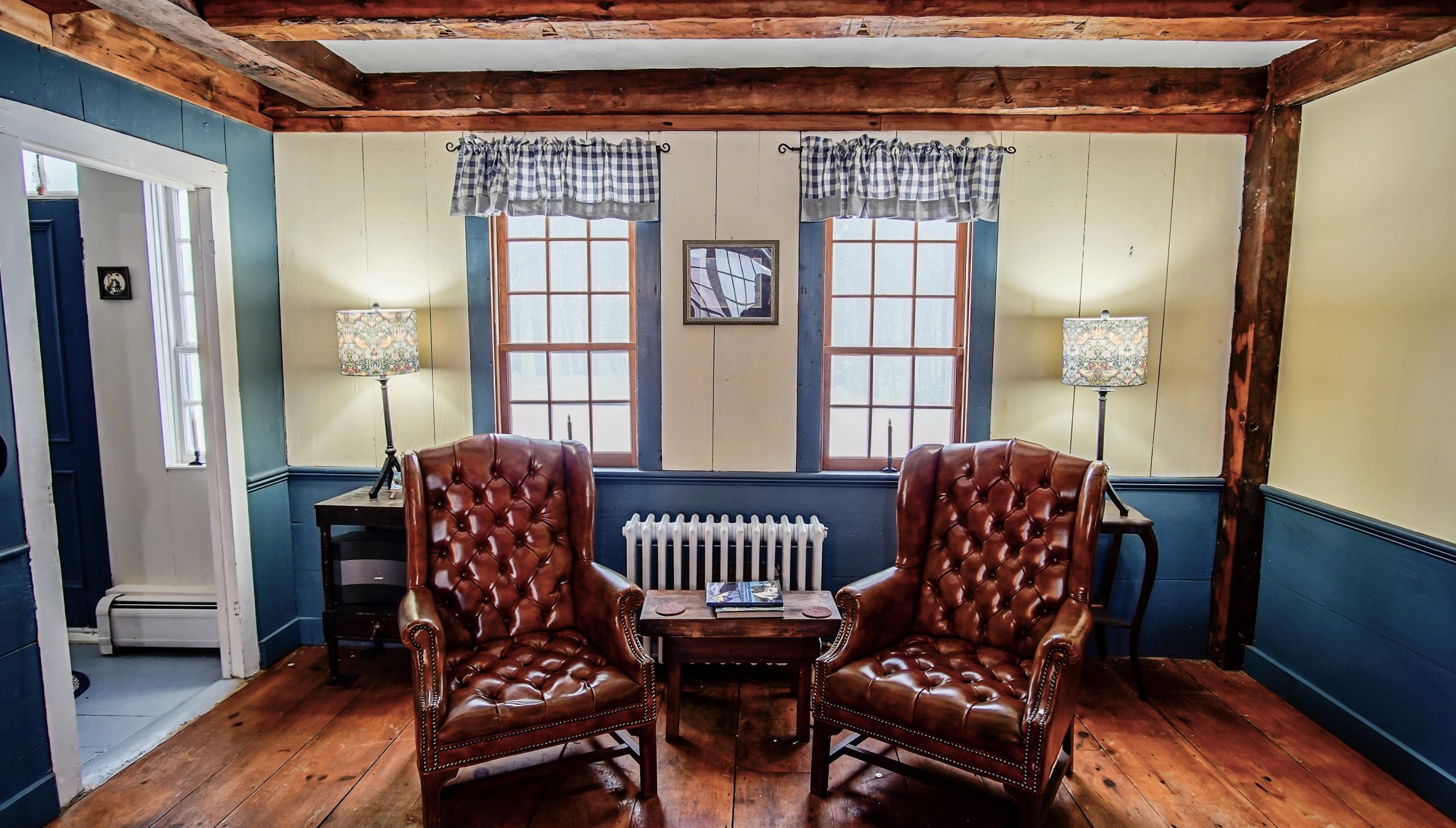 MLS #5071656 image #11