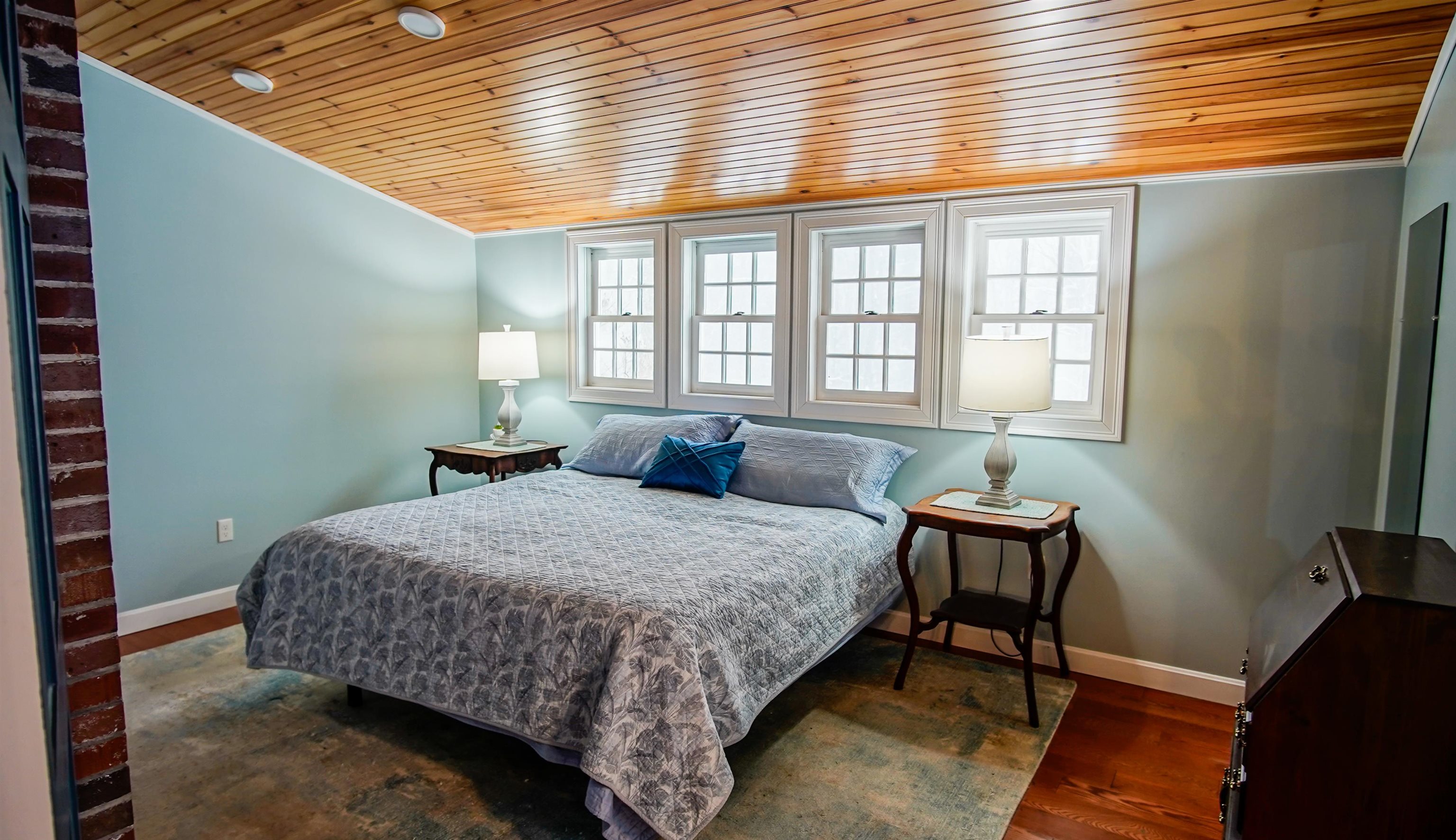 MLS #5071656 image #12