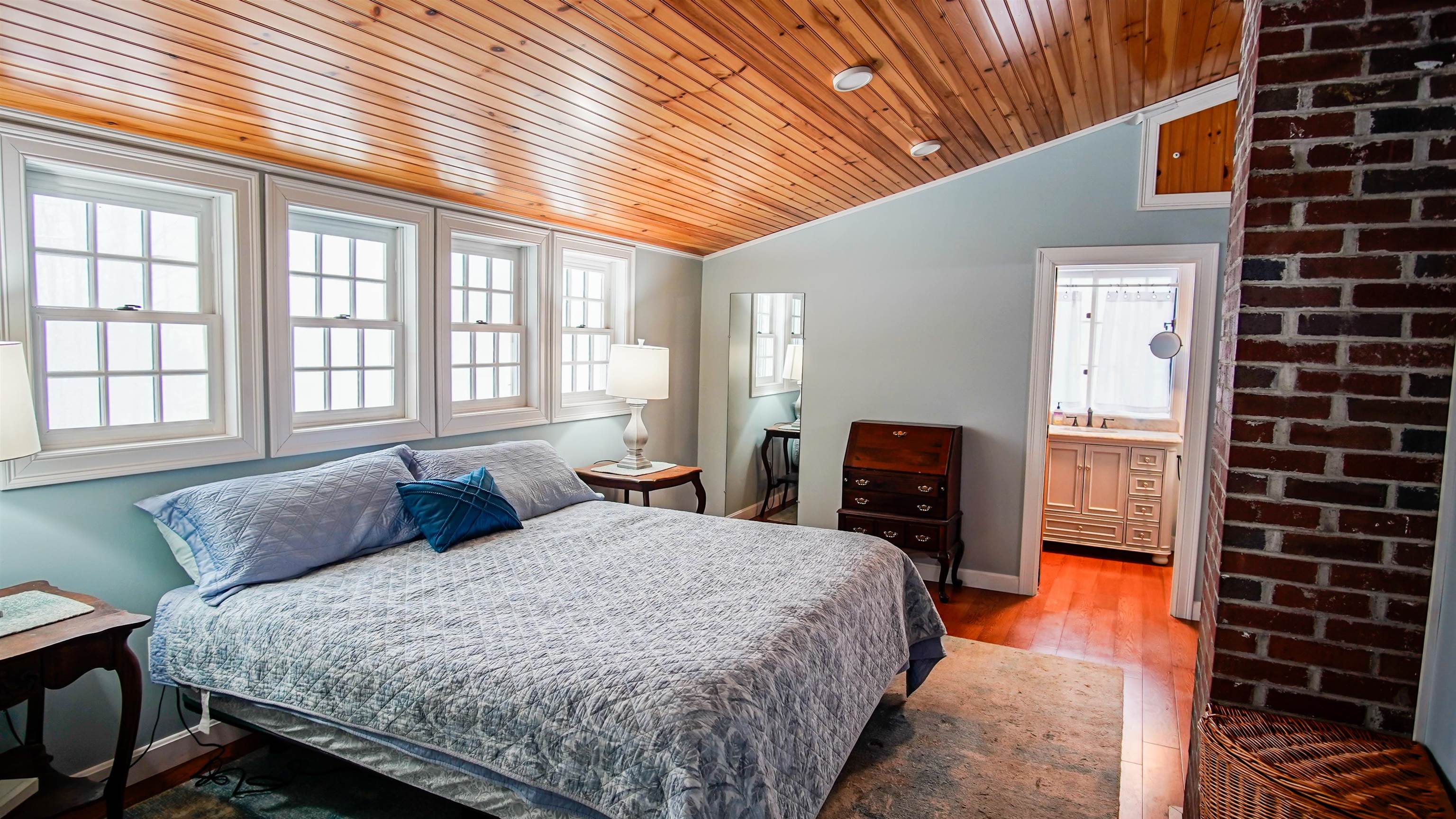 MLS #5071656 image #13