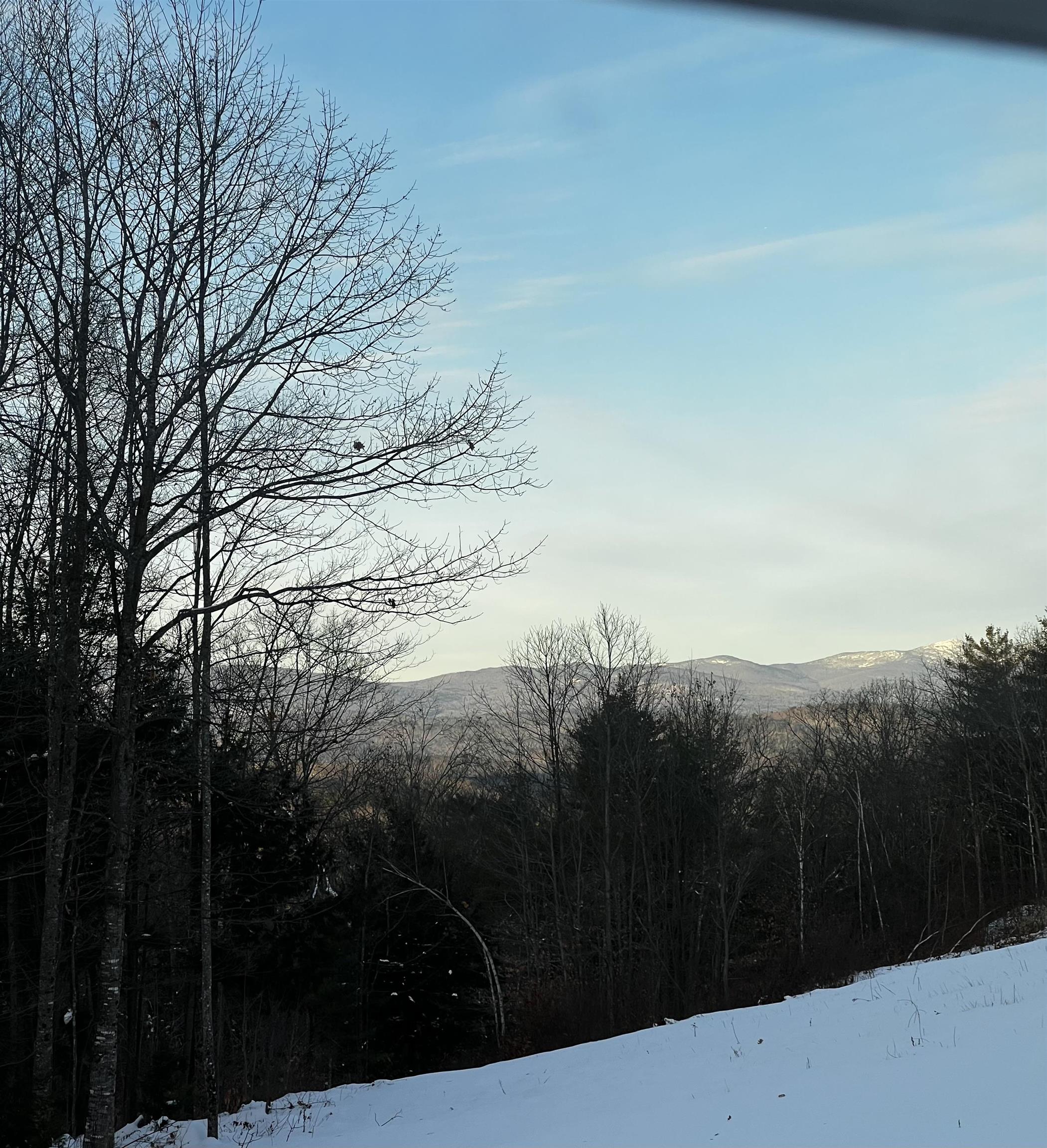 MLS #5071656 image #14