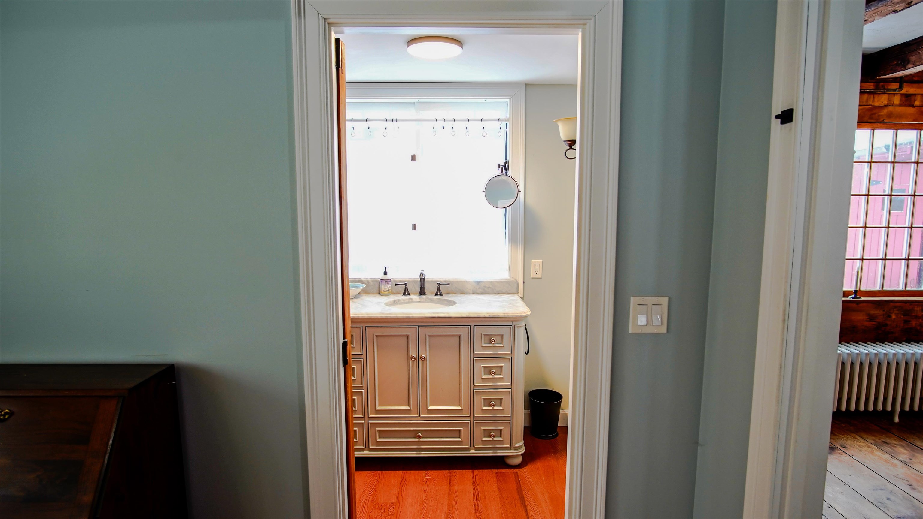 MLS #5071656 image #15