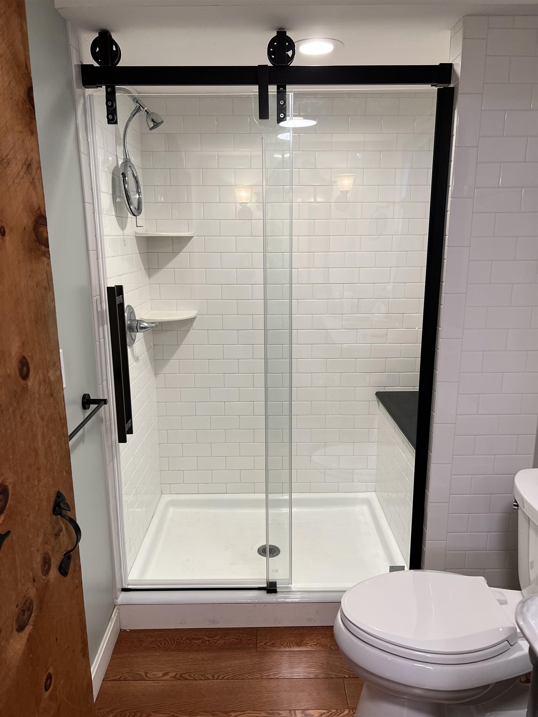 MLS #5071656 image #16