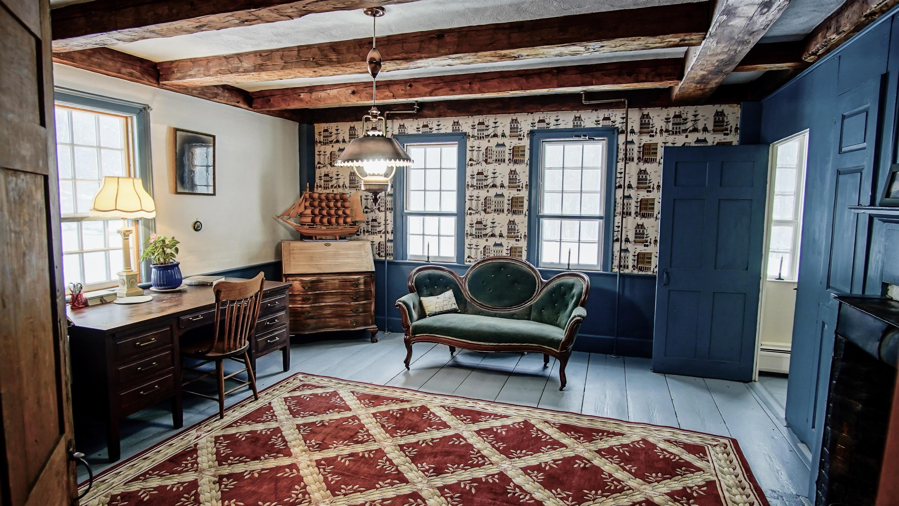 MLS #5071656 image #17