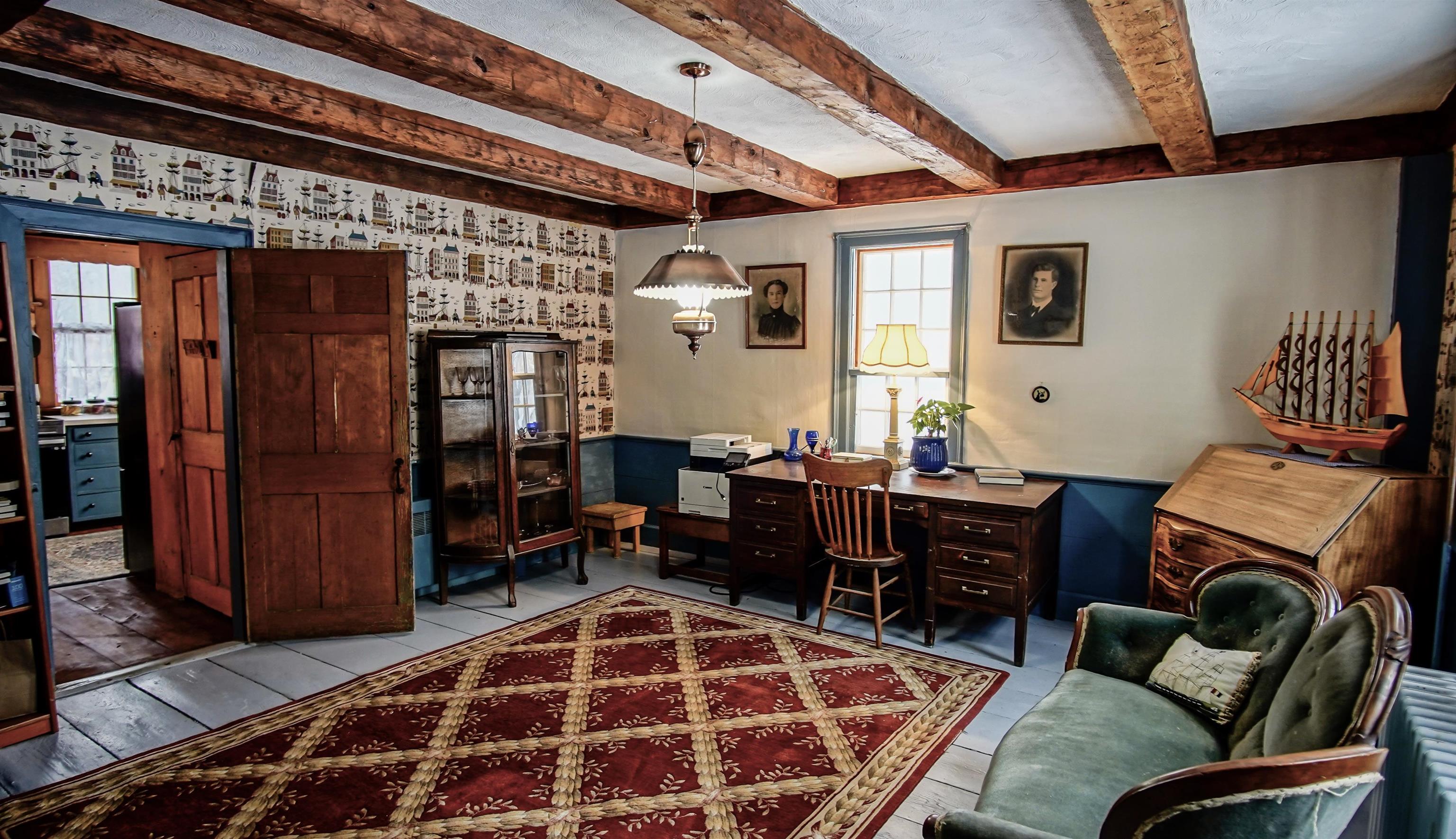 MLS #5071656 image #18