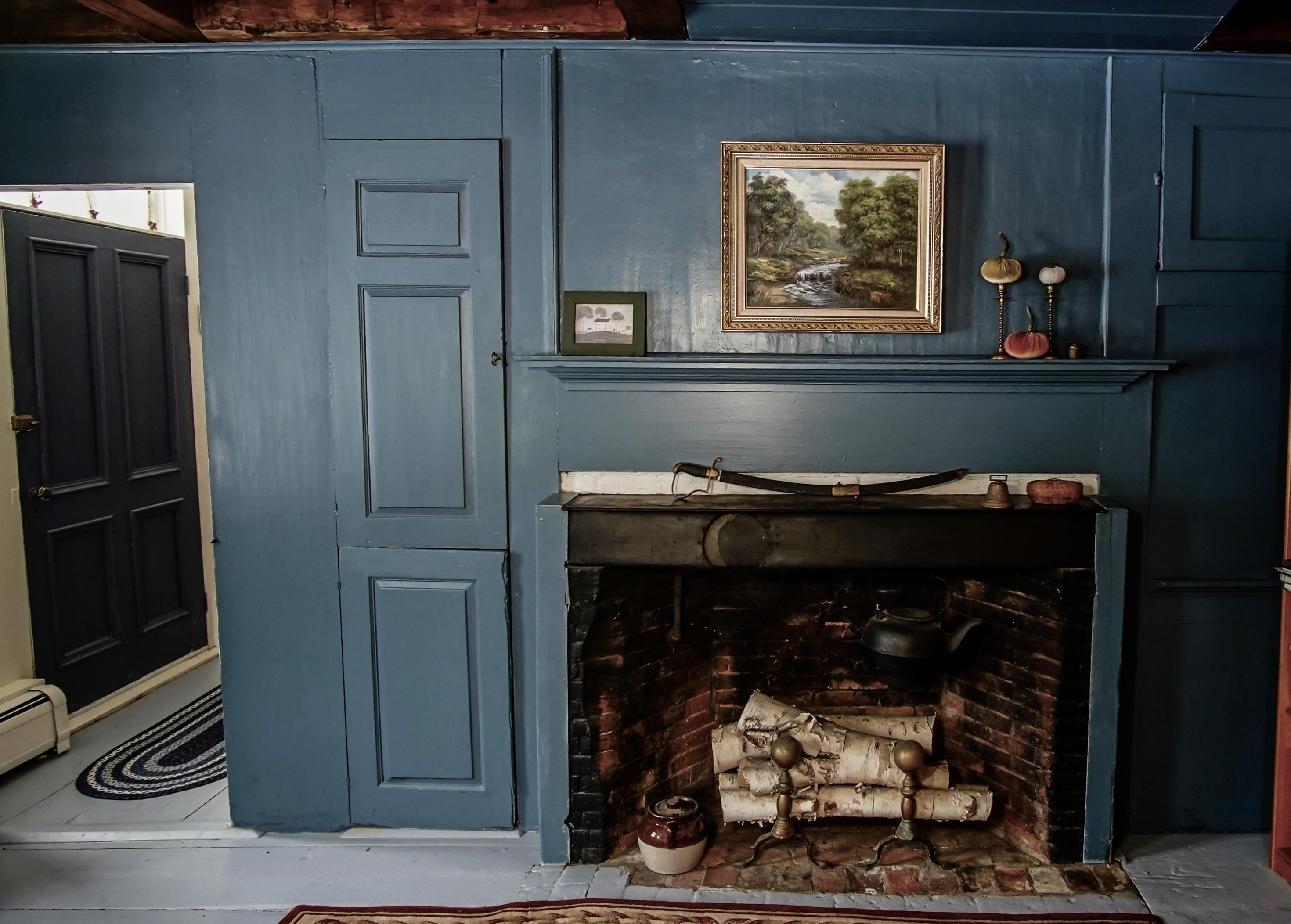 MLS #5071656 image #19