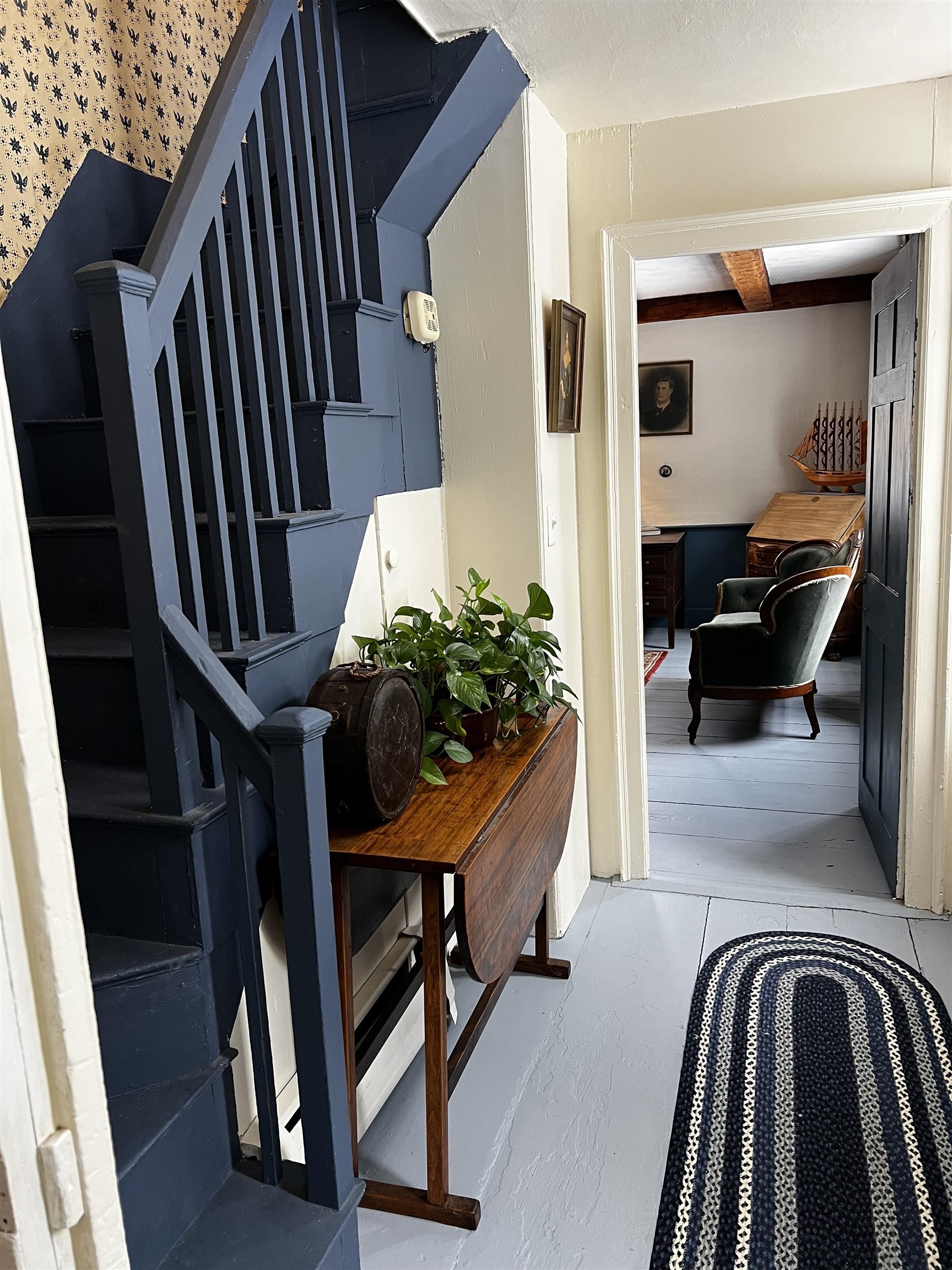 MLS #5071656 image #20