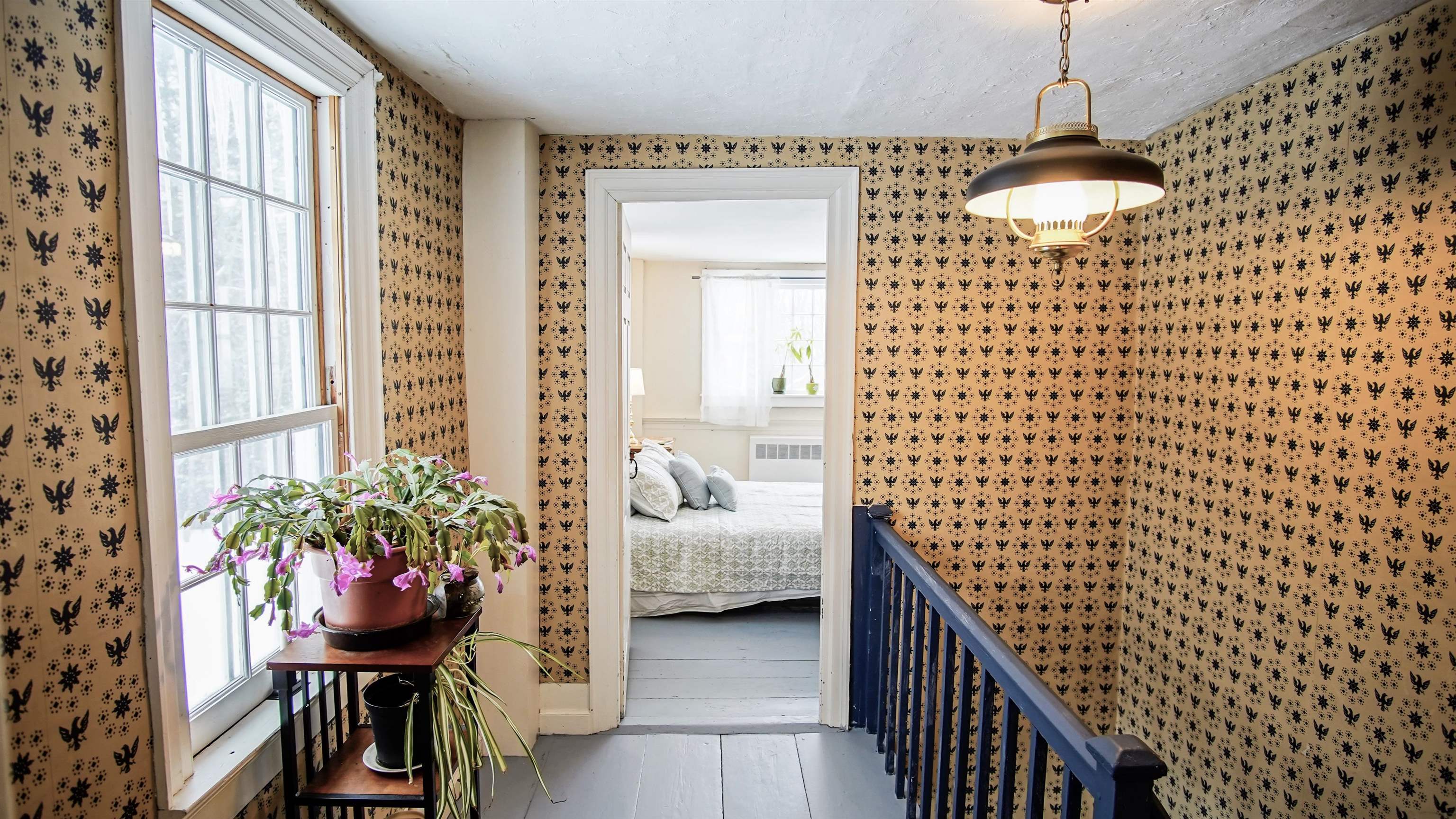 MLS #5071656 image #21