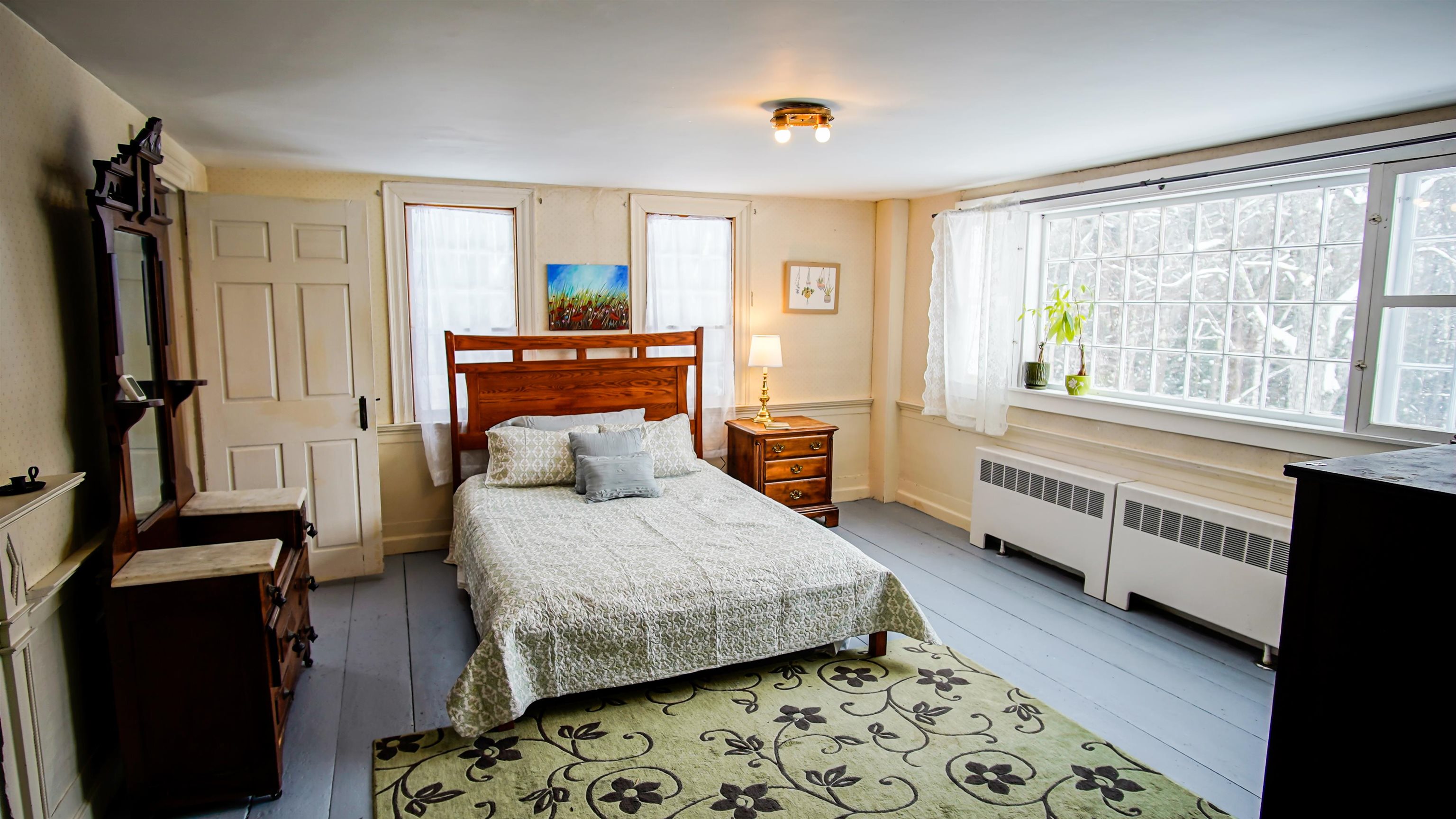 MLS #5071656 image #22