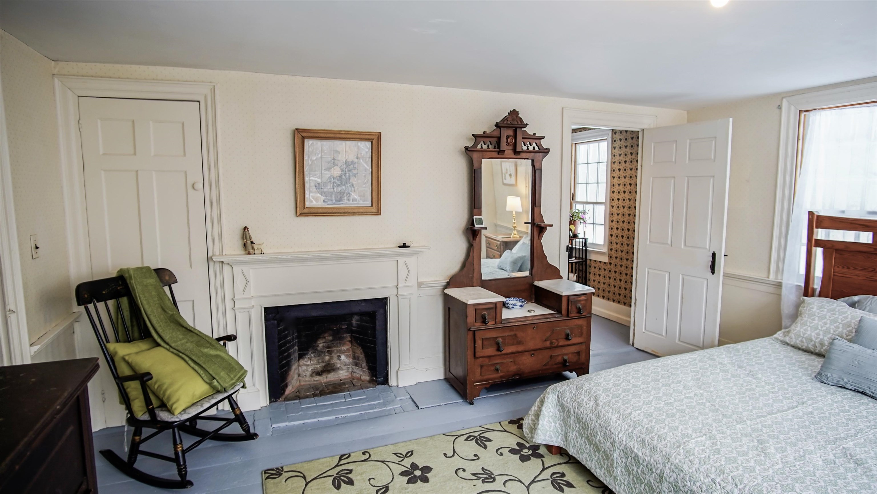 MLS #5071656 image #23