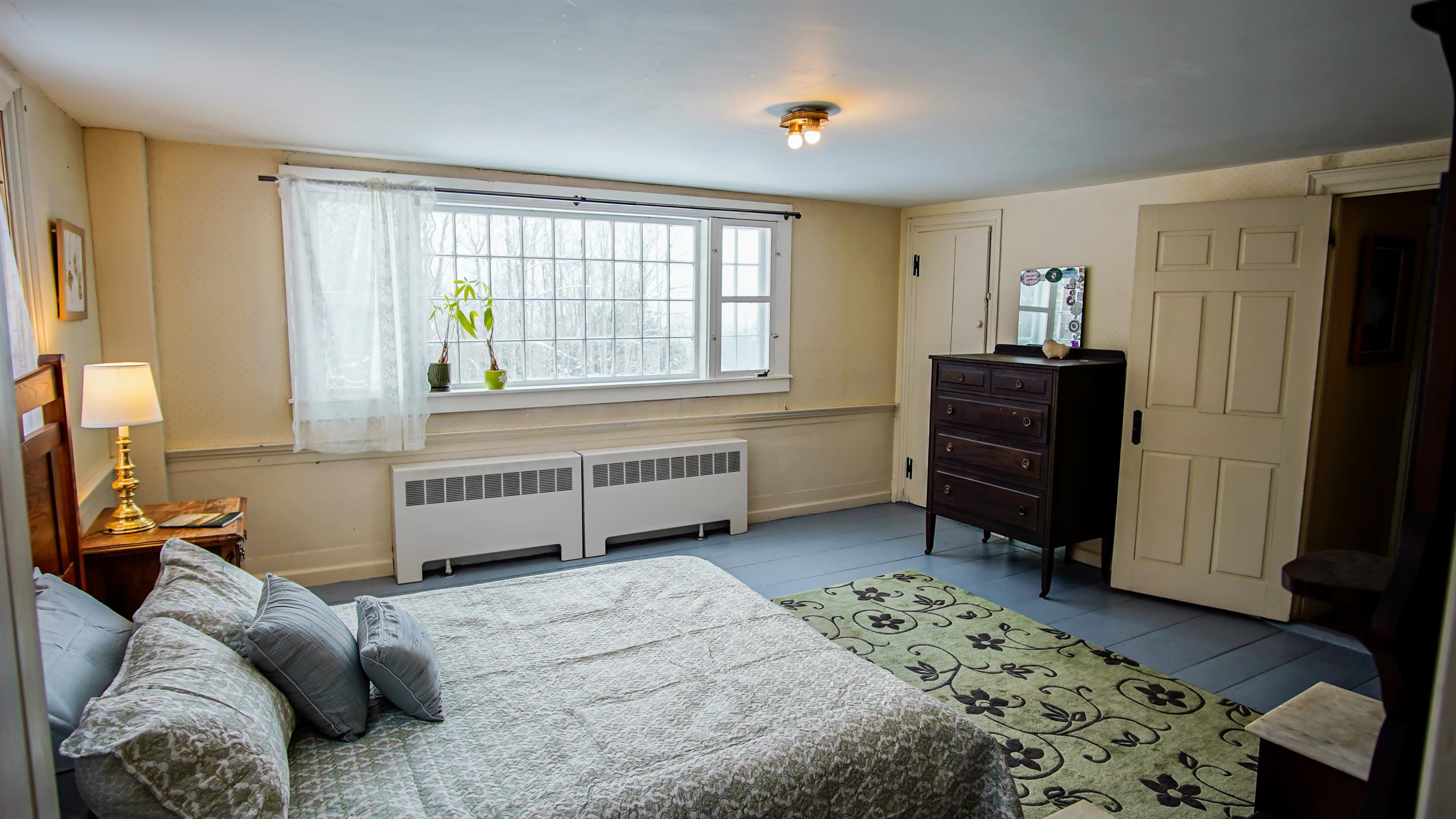 MLS #5071656 image #24