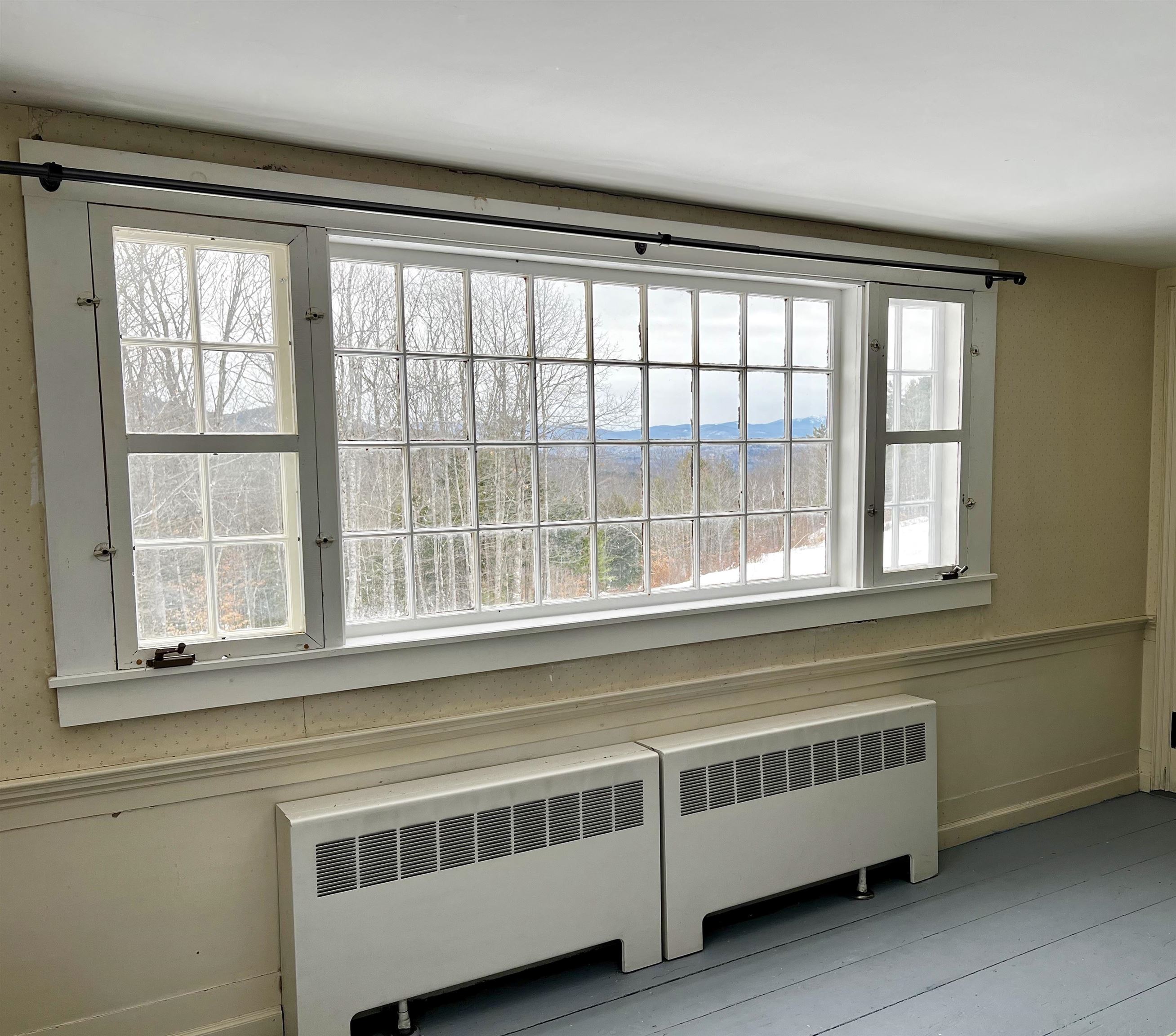 MLS #5071656 image #25