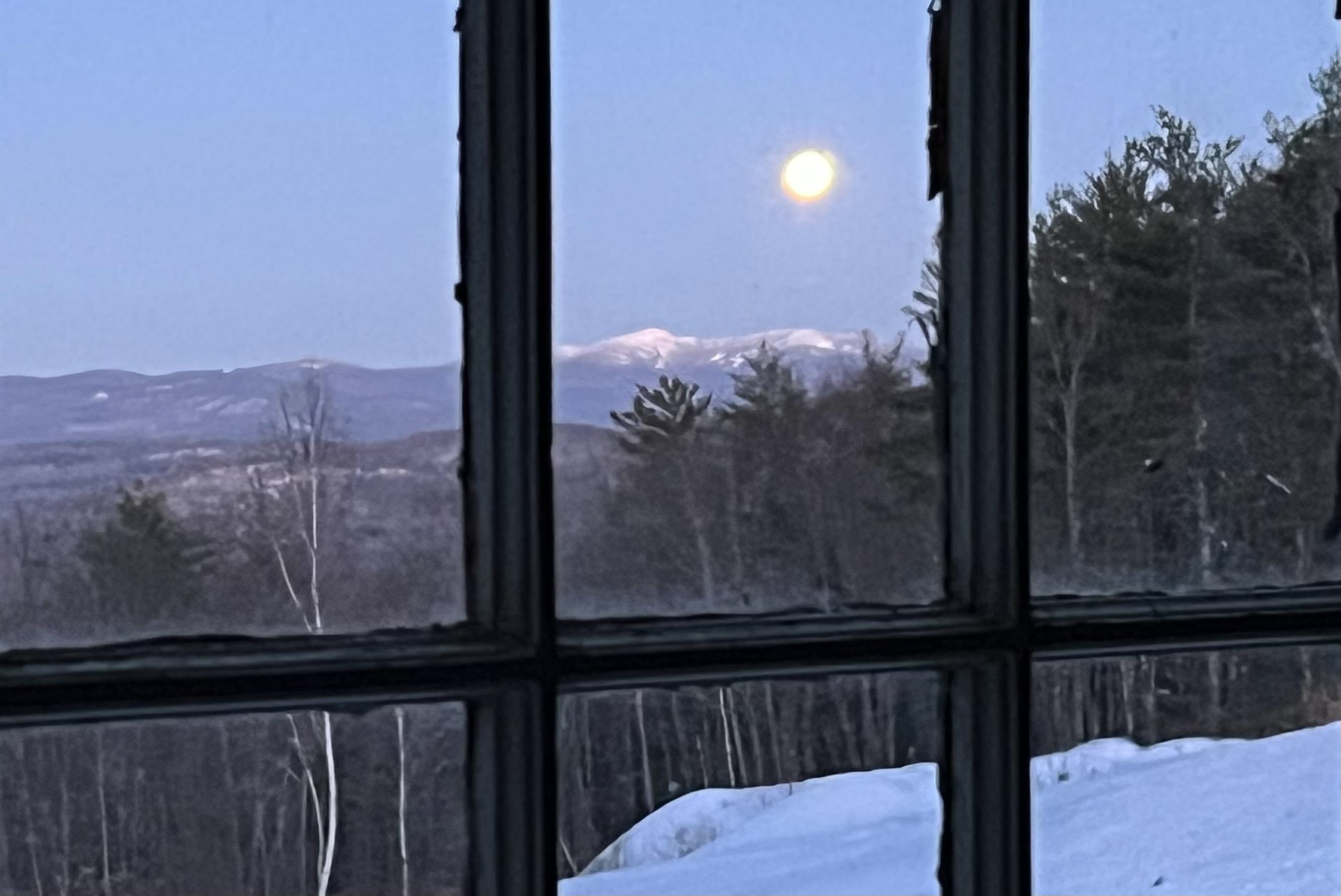 MLS #5071656 image #26