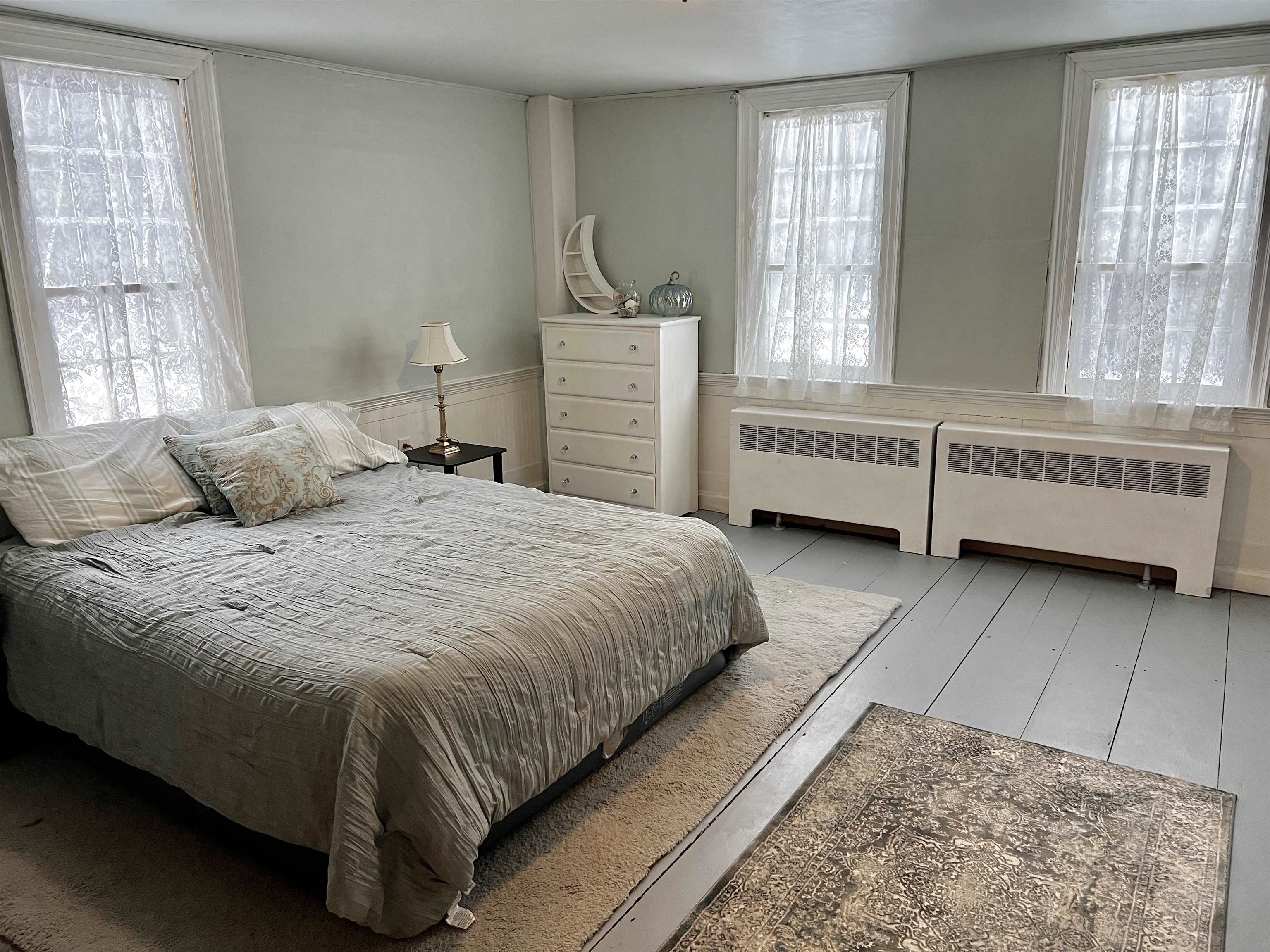 MLS #5071656 image #27