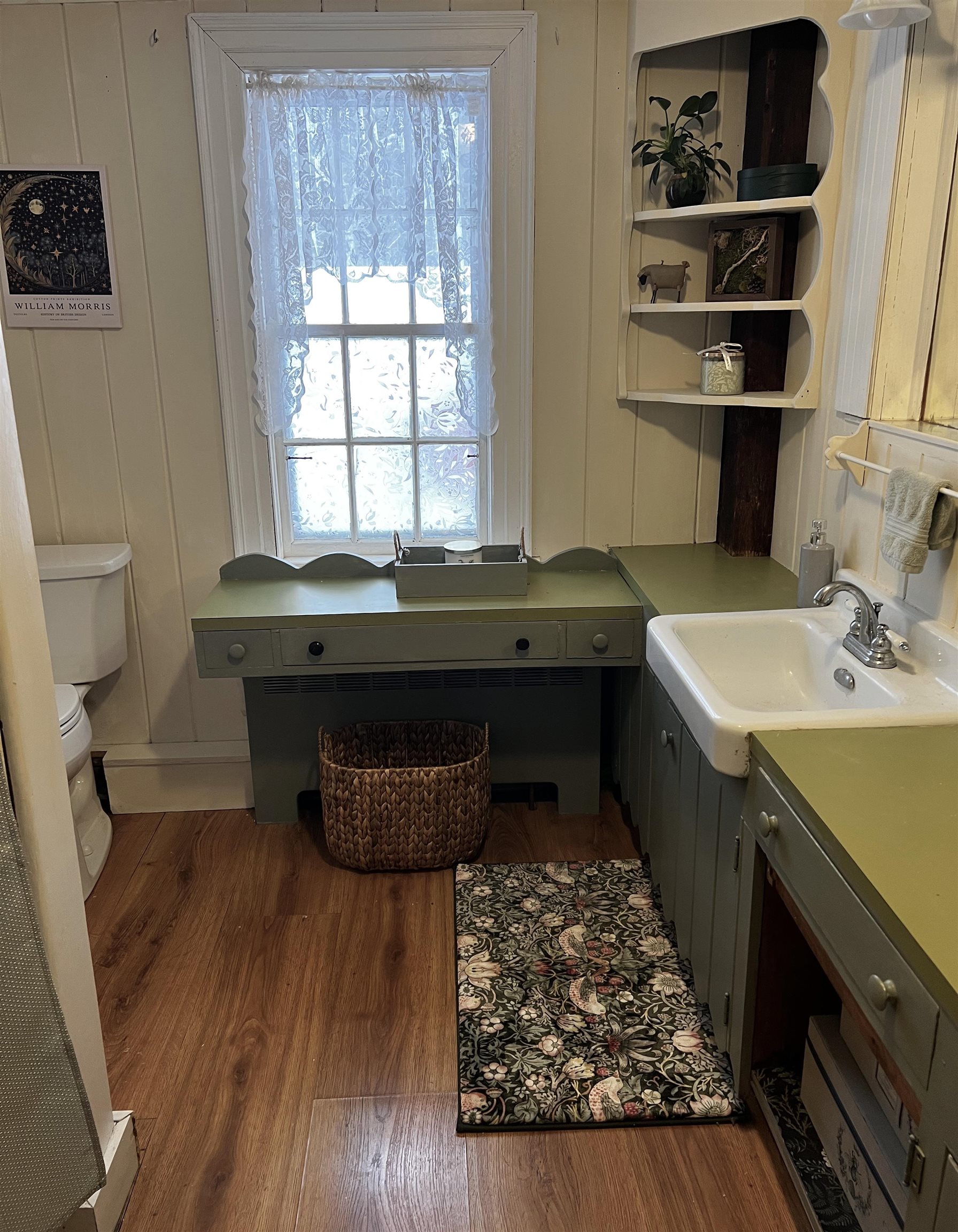 MLS #5071656 image #28